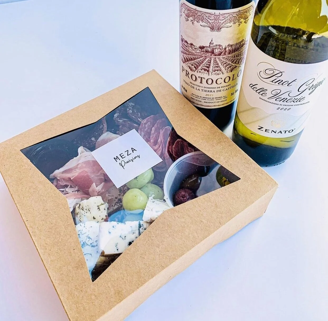 D476D20D-A3ED-4FE4-B0F0-0FB470AAFAB4