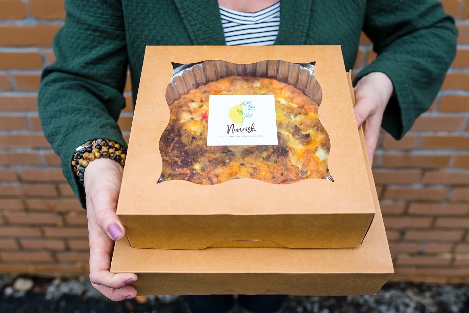 80FB4B7E-0AD0-4011-BF7F-16C6AE509B73