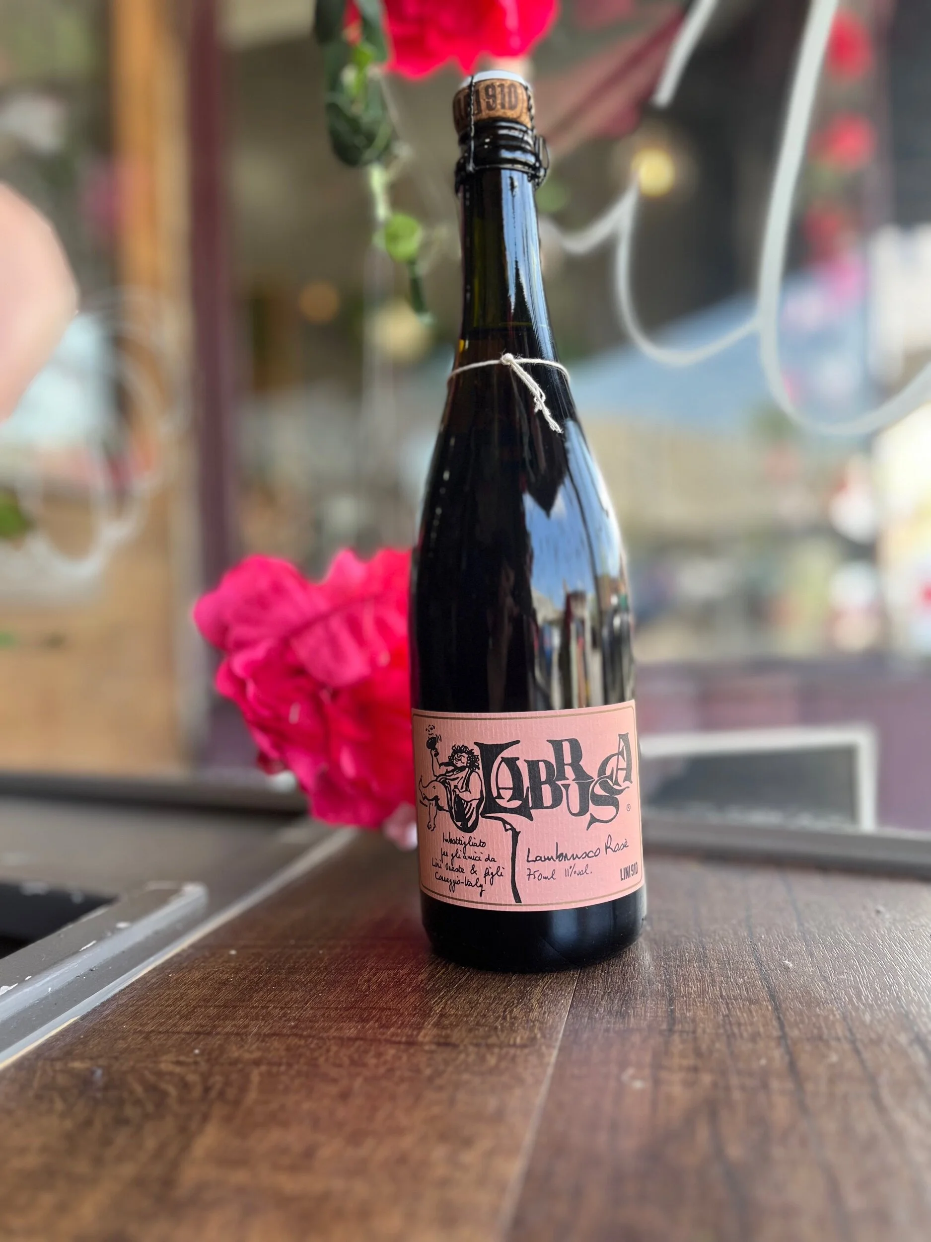 7B0C34BD-0176-48E7-A7B9-86FFC76BF677