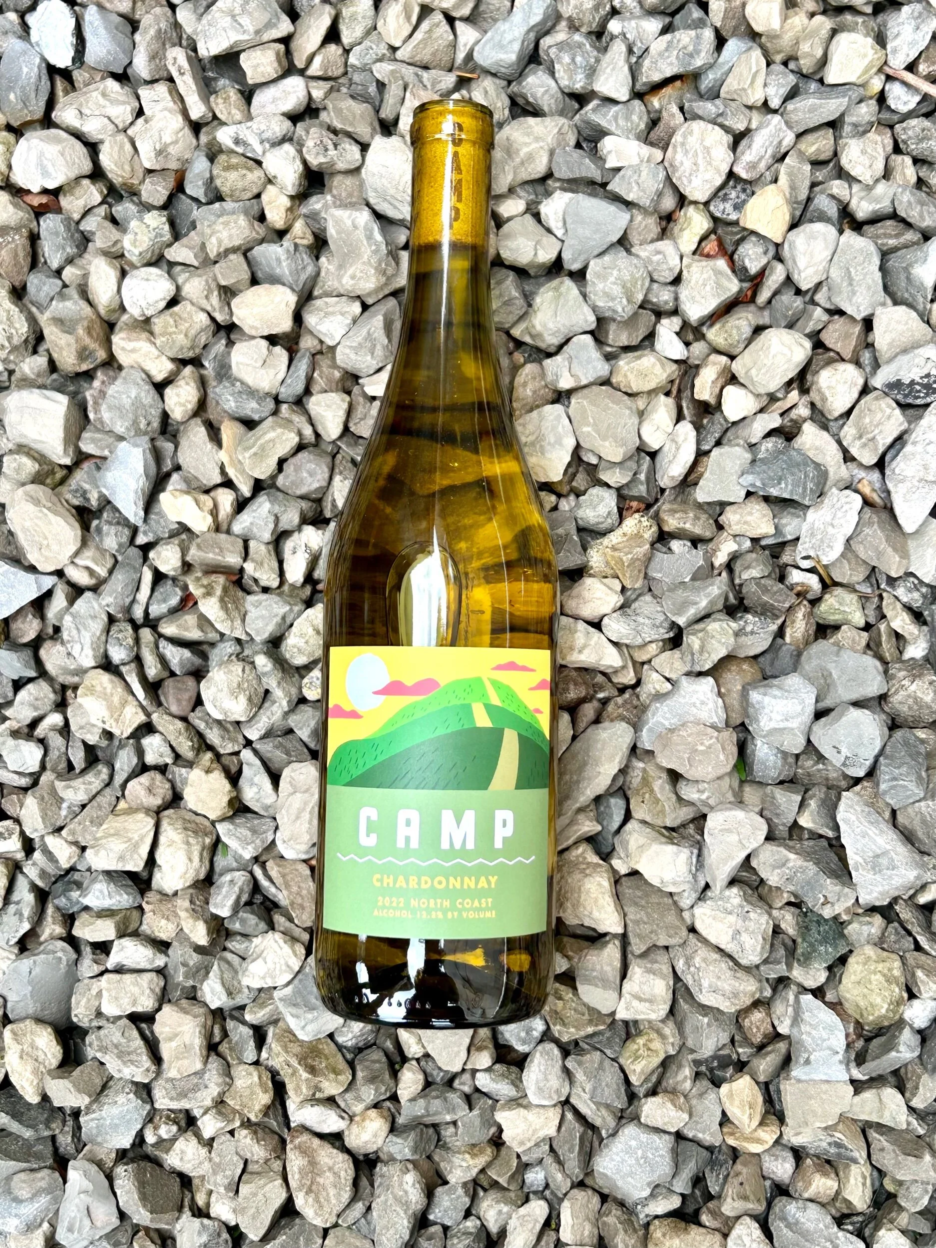 C5D0739E-400A-4EF2-8318-467AF5CF0B14