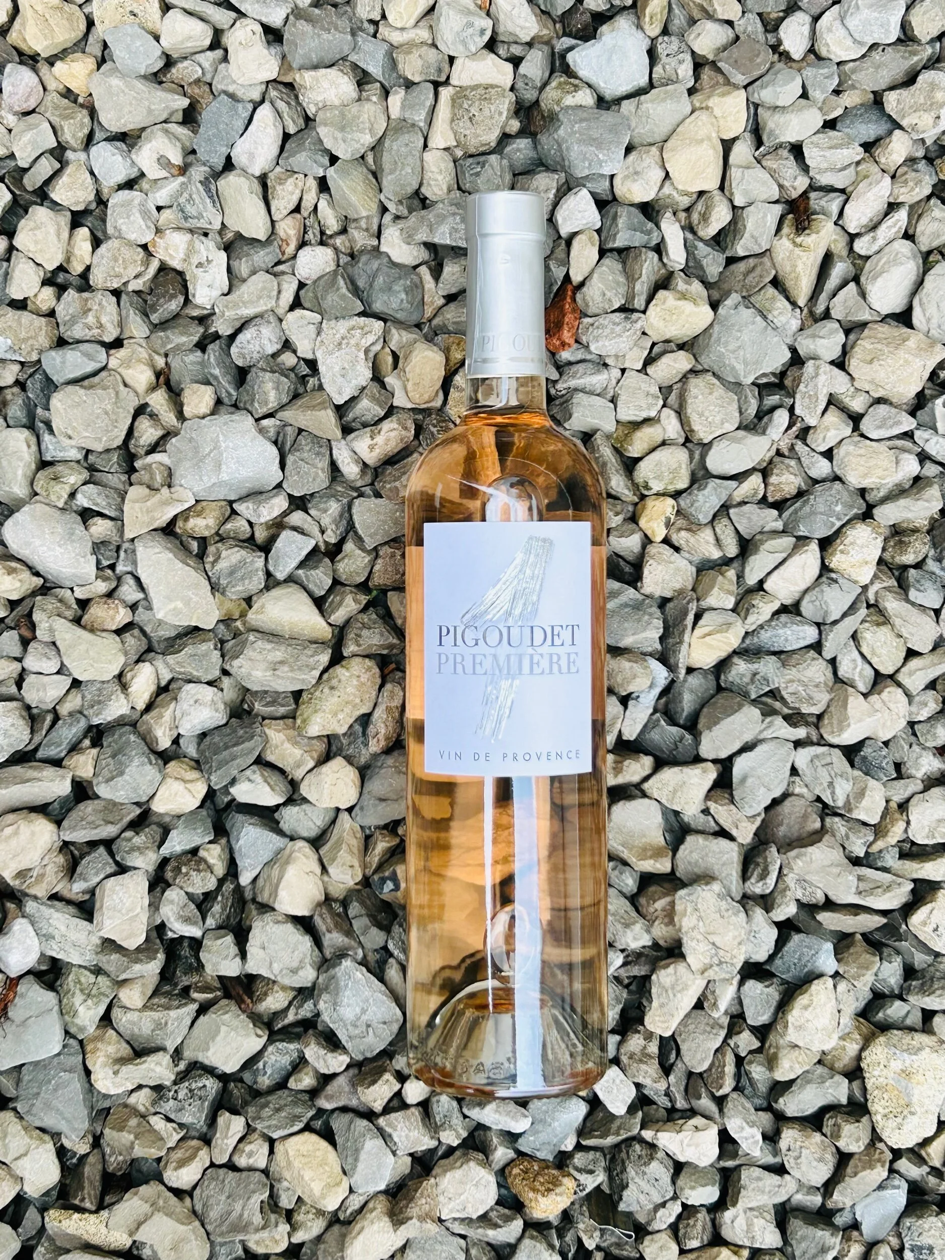 DD2D4AAB-2088-4F14-8CFC-FADD5AAEA02A