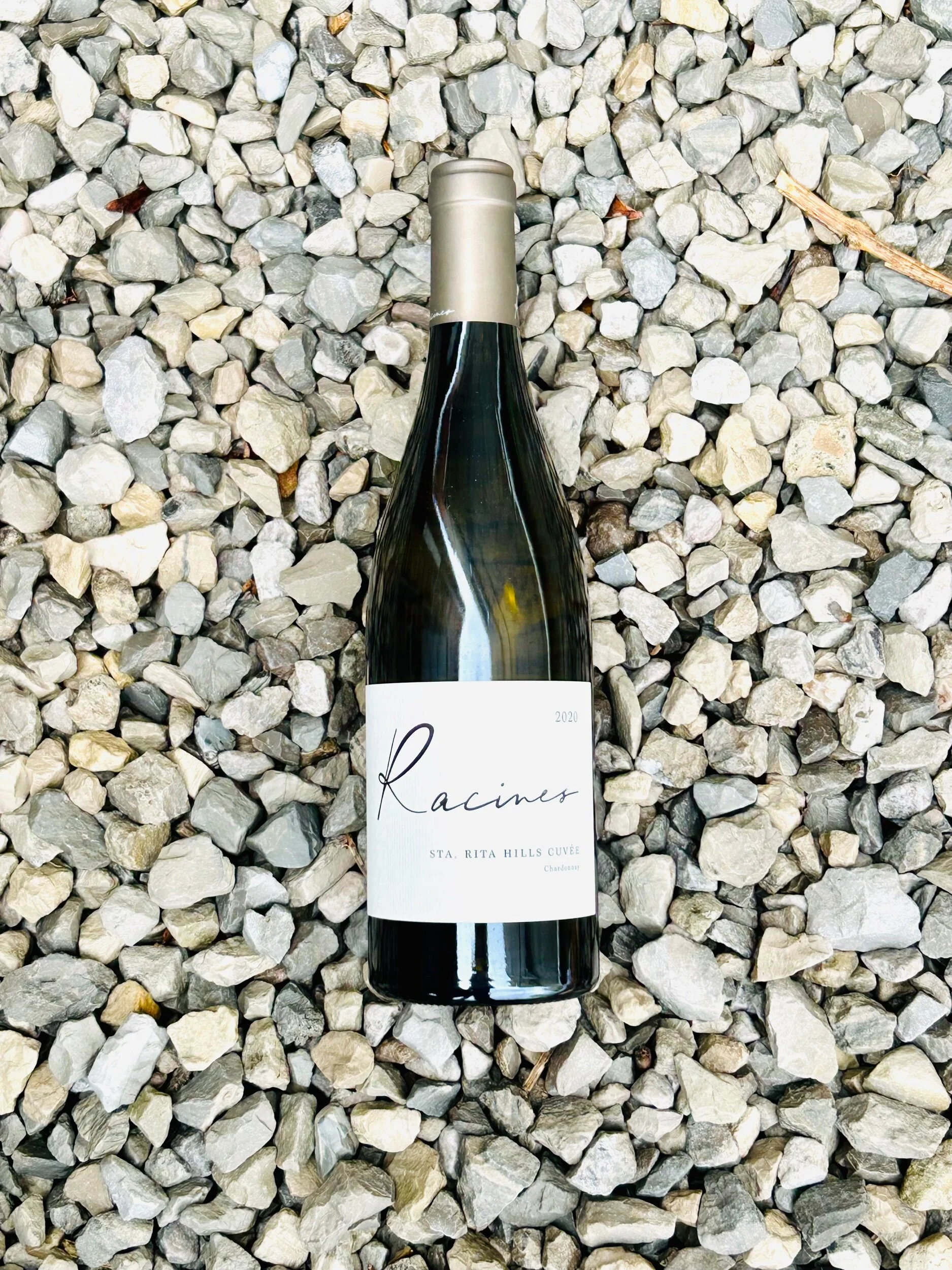 58343981-8E5C-452F-B88D-DE4FB5926904