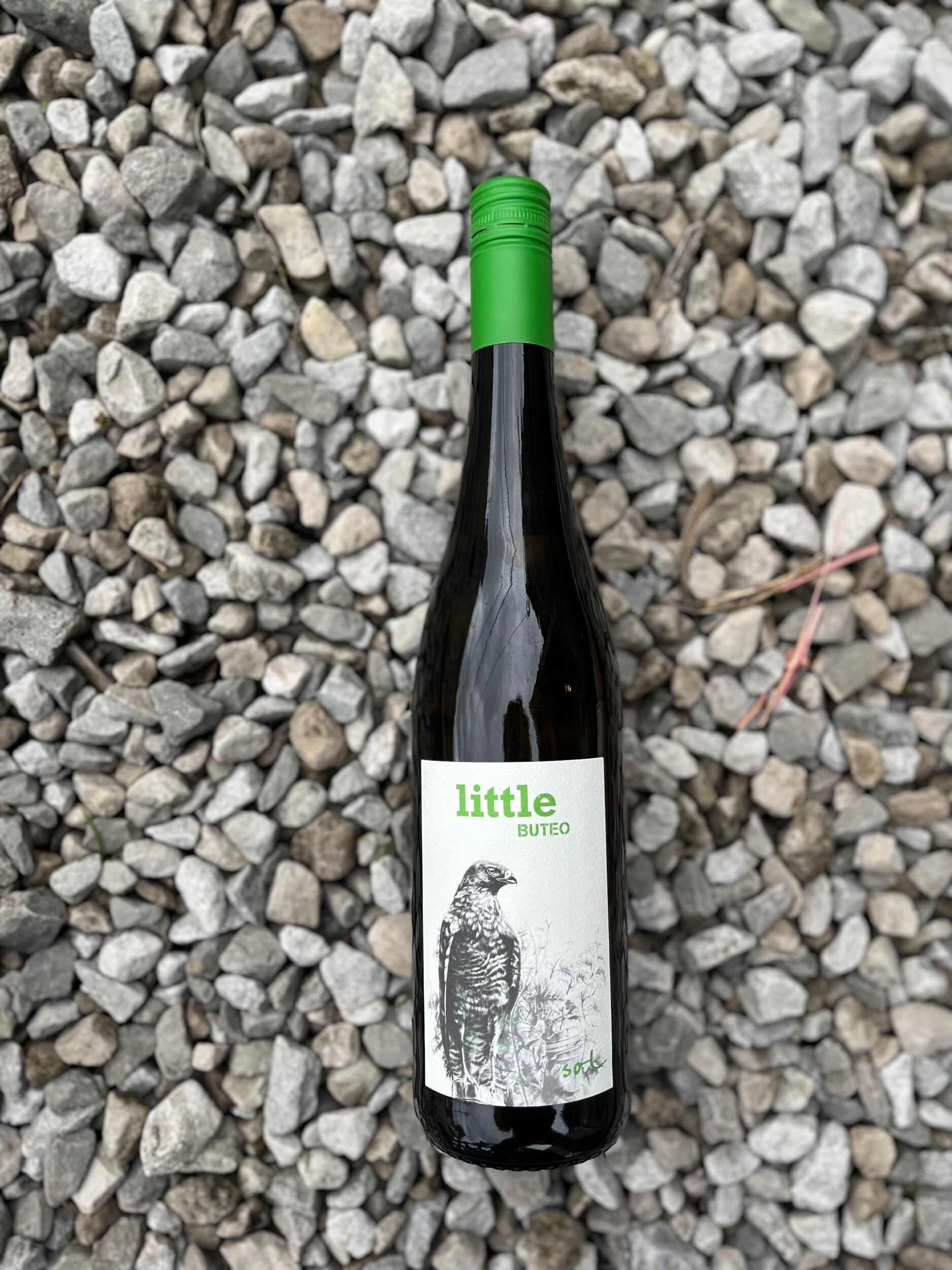 32EC6098-E832-4DFD-AEAC-1DB81C17B060