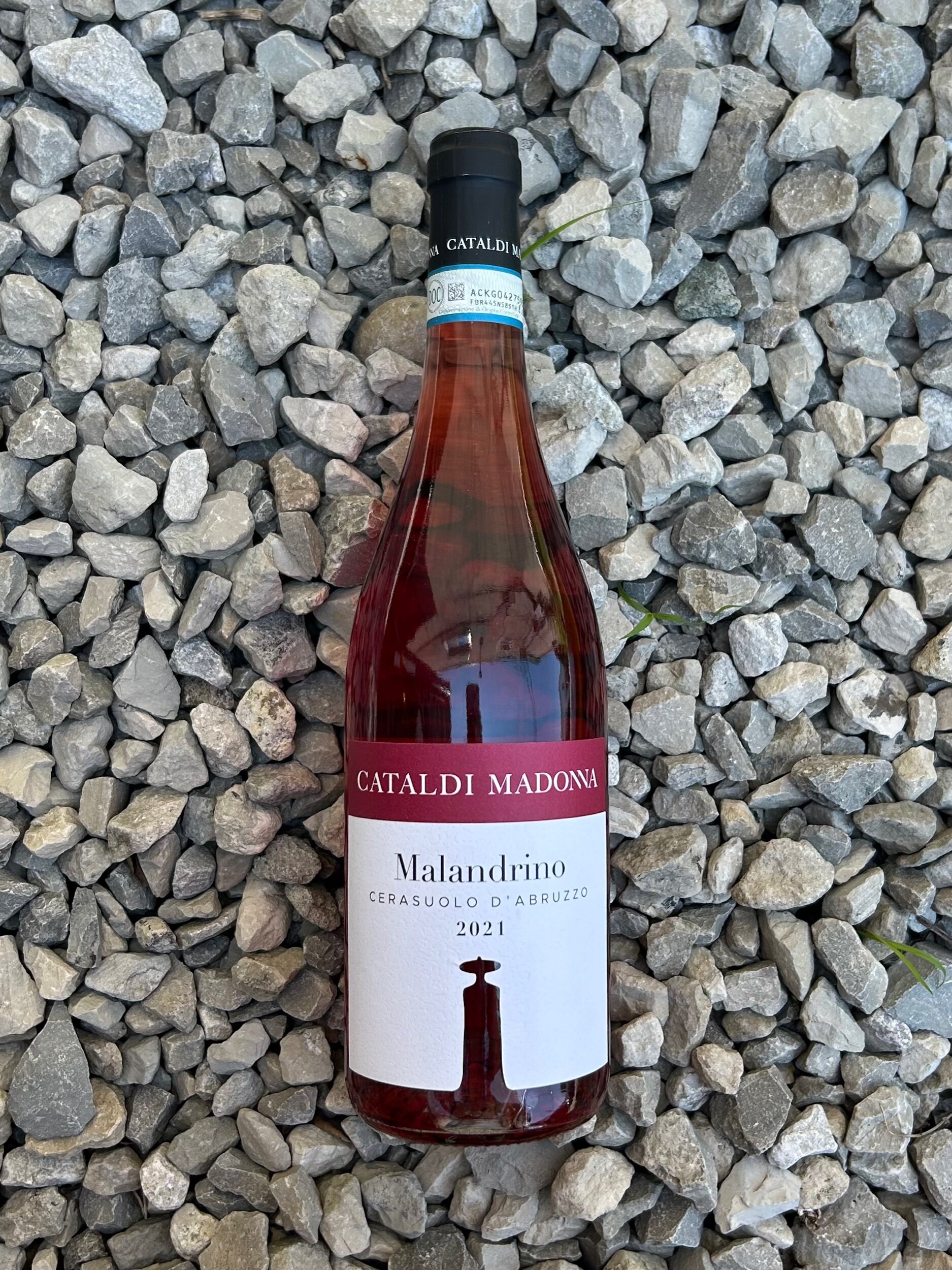 C46ED995-C159-4E03-91F5-C61405B3811D