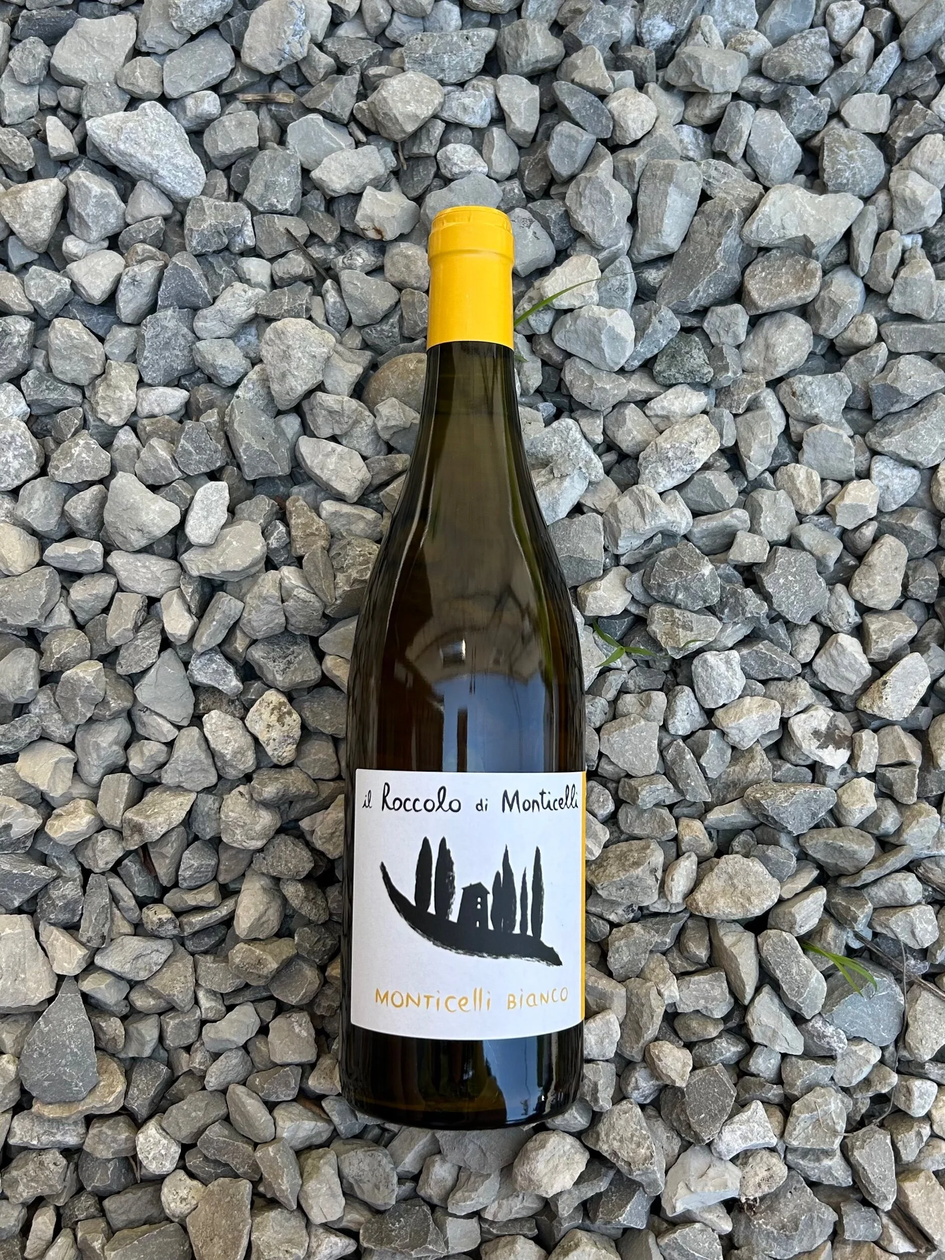 90003653-7433-4A4D-BC12-A229BFBC6668