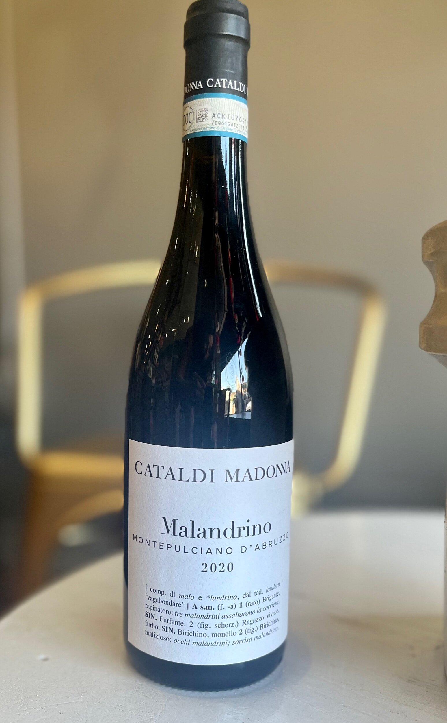 1E21F43E-8478-4B95-917F-4D115DD1317C