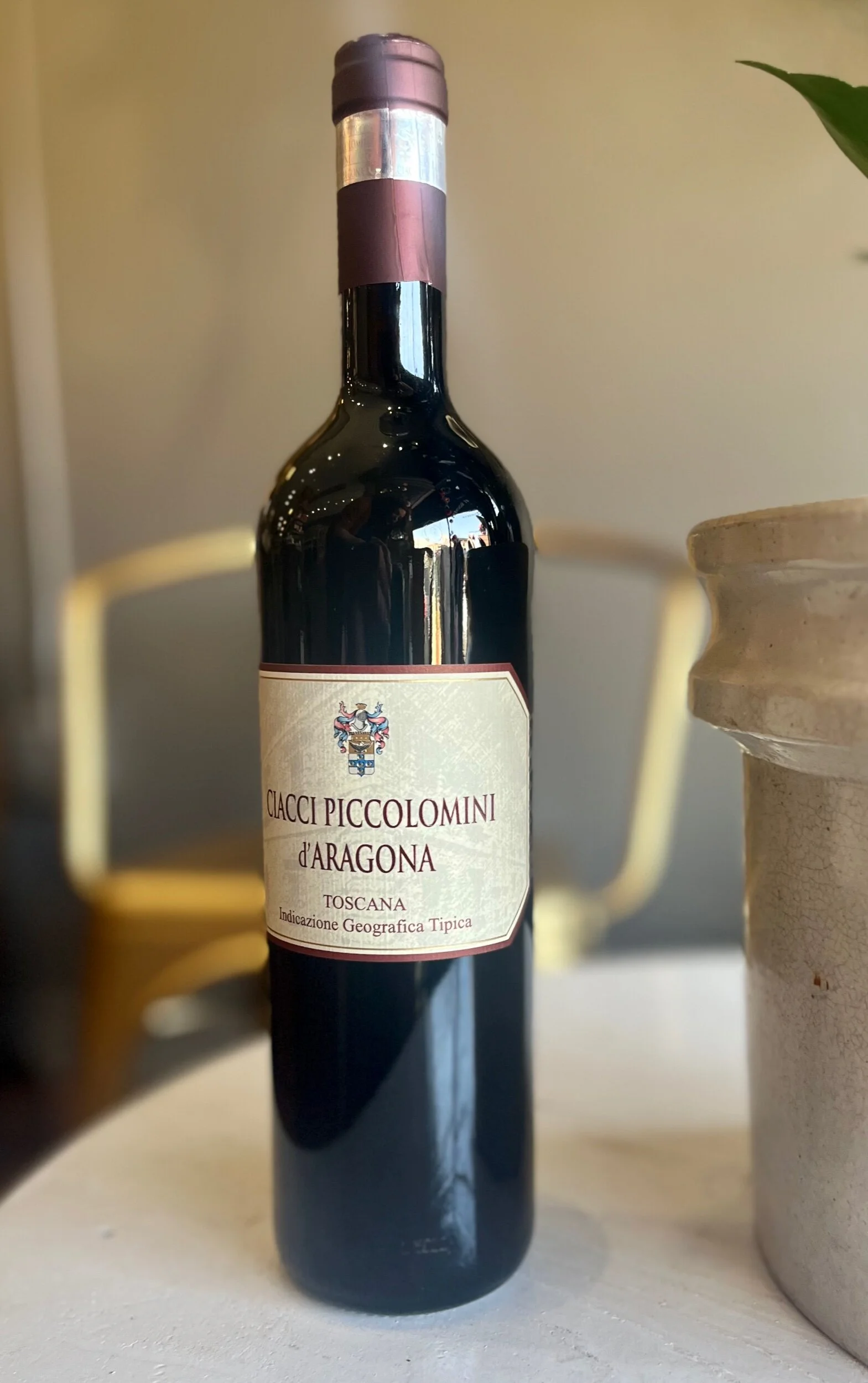 F7639D3C-038B-4E60-B12F-8F6BAA8A547D