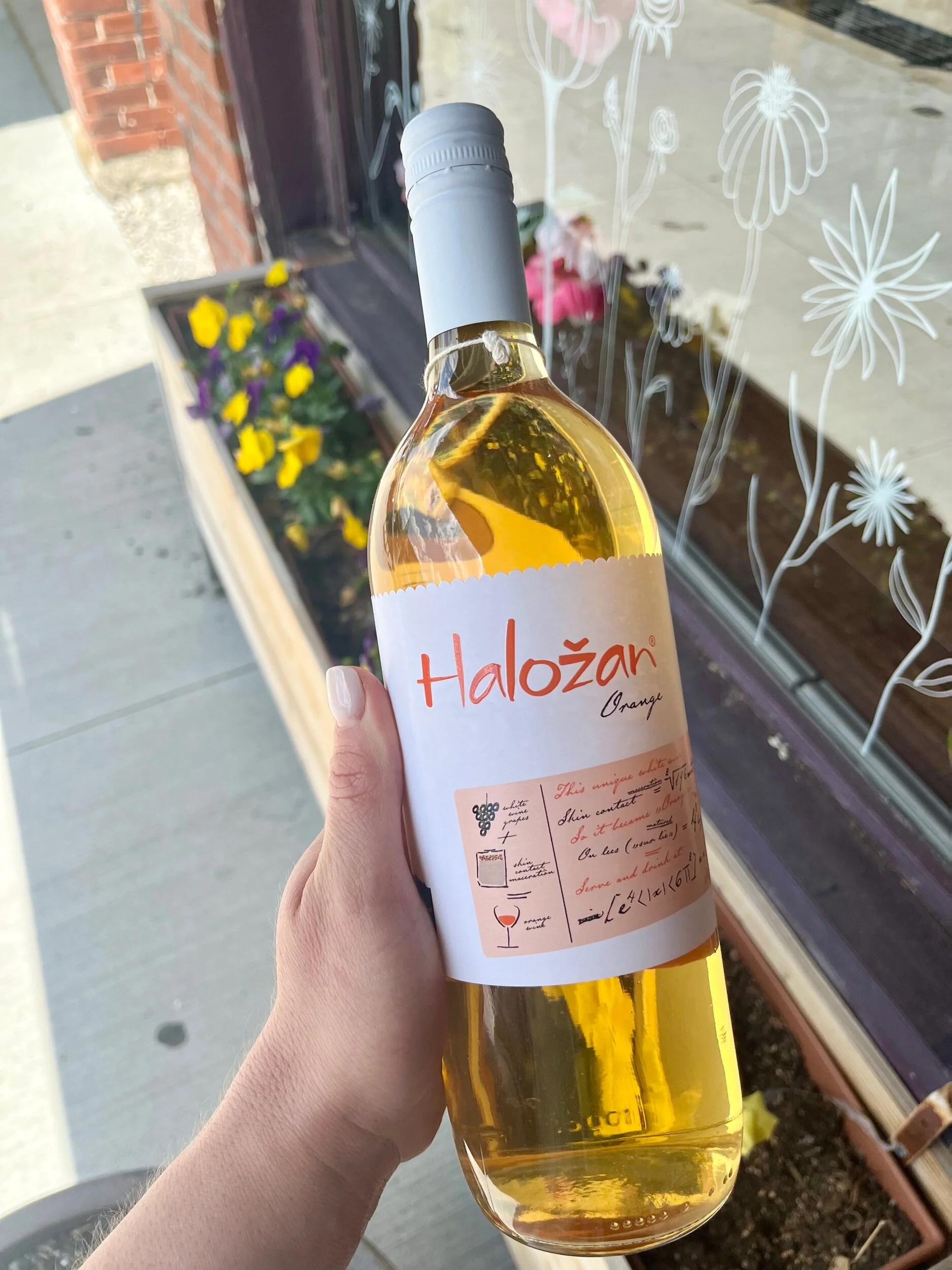 167EB13B-407C-4119-A66A-64D20DF6A6E8