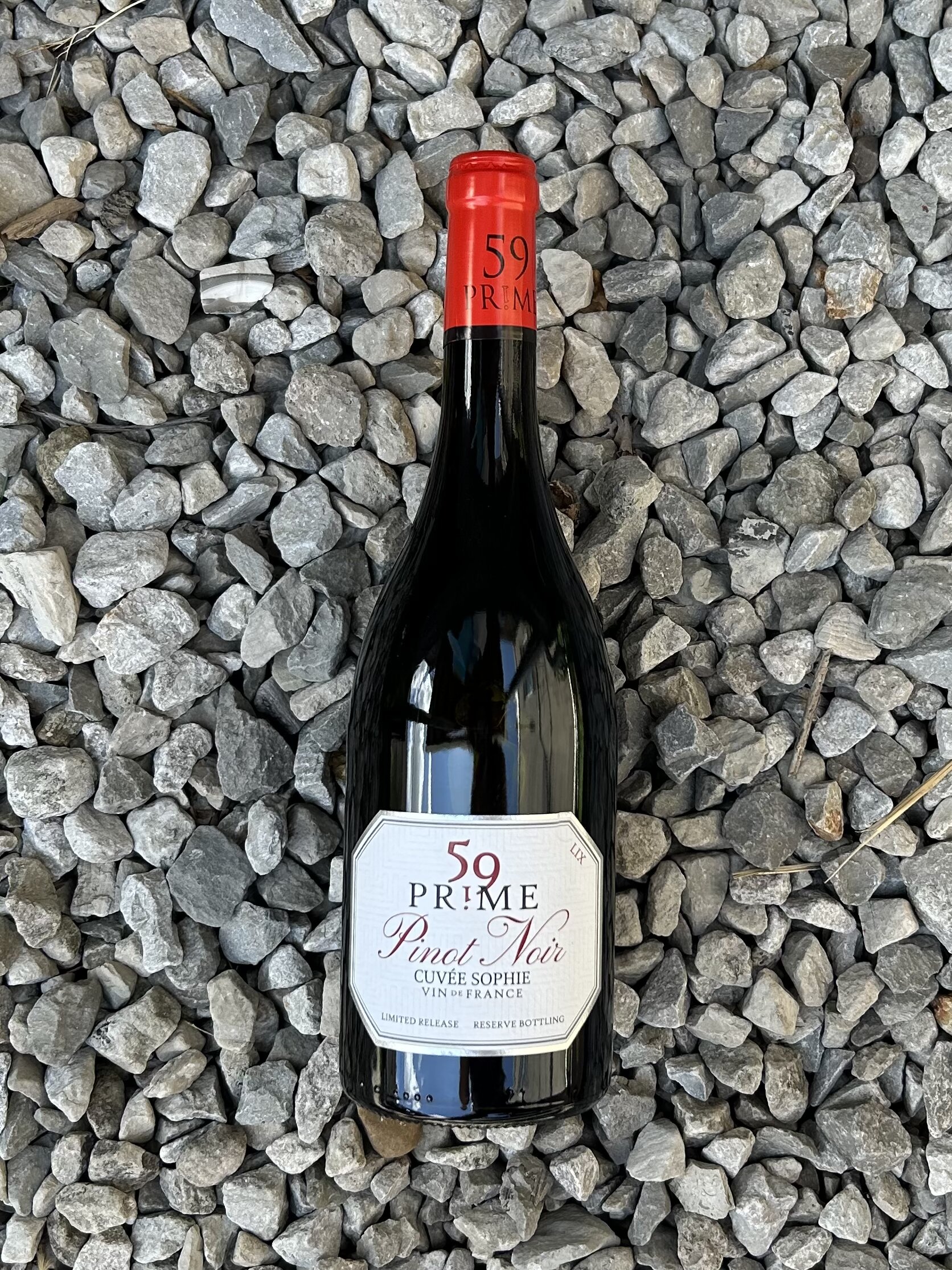 CC6CCA91-909F-4786-A810-17B7F3F81FF0