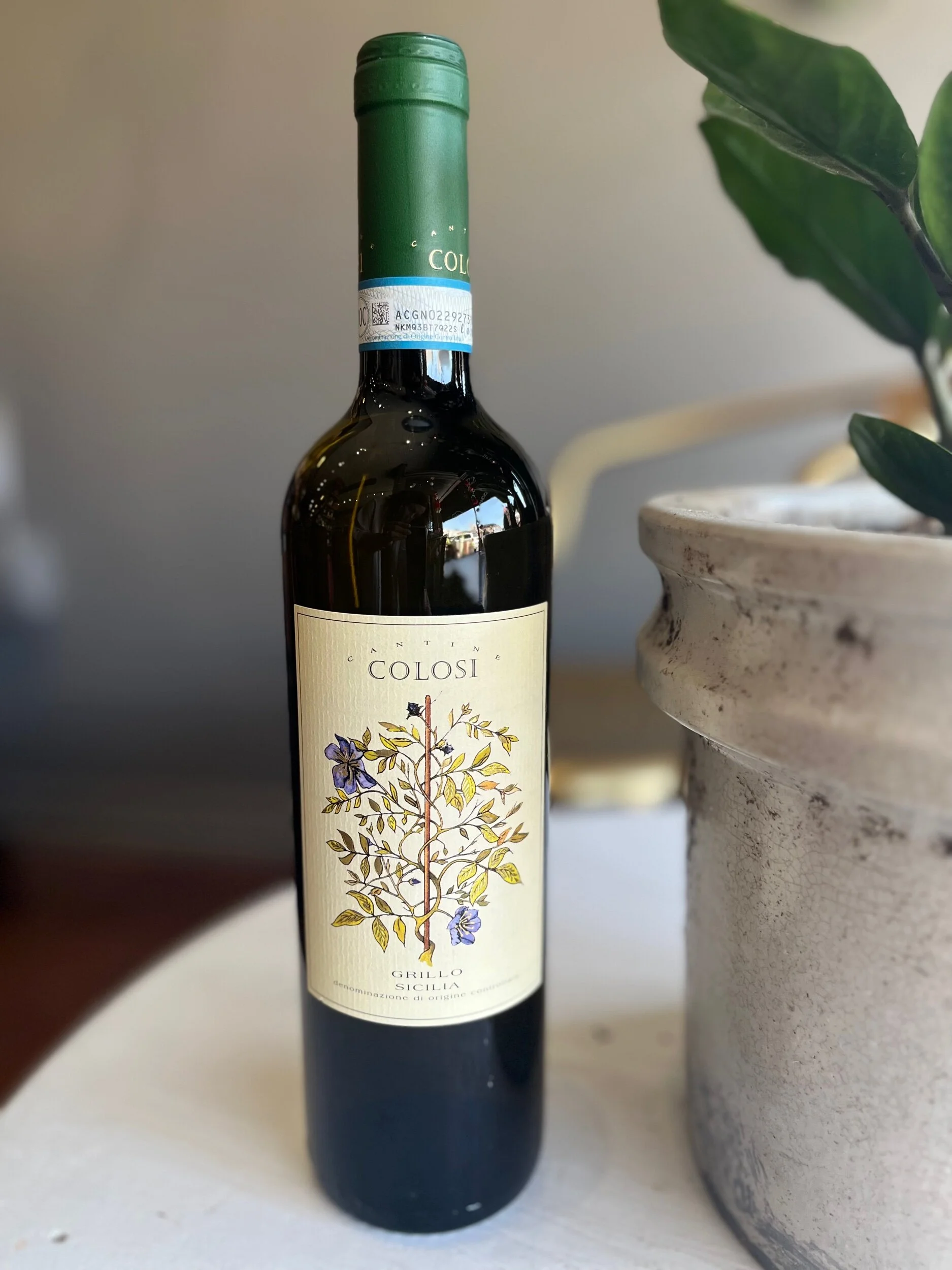 84A7FC92-0A13-4D87-A612-FFD48B6FA8D5