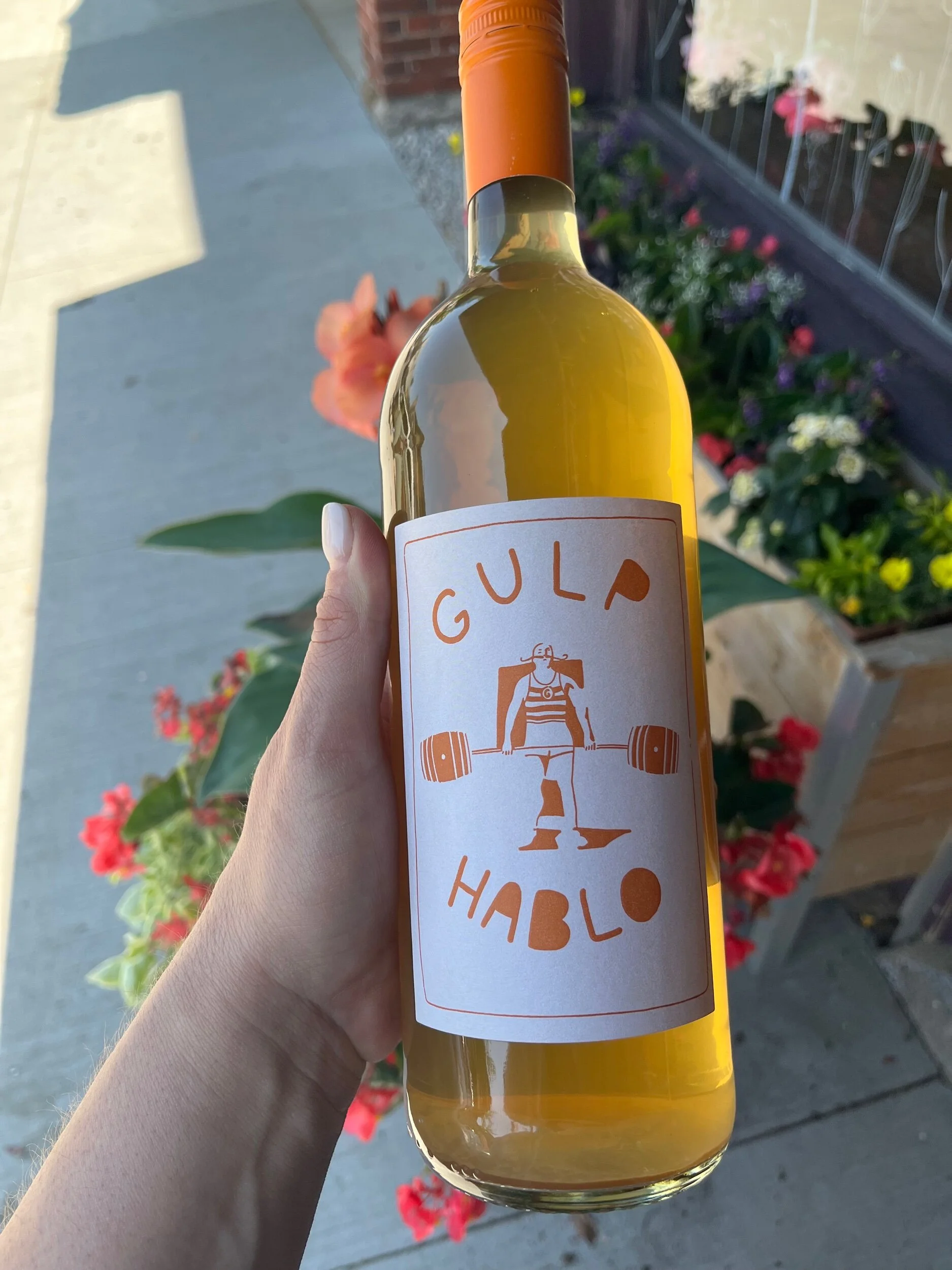 1680FD6F-BAE7-4070-AC73-82375BC2AF56