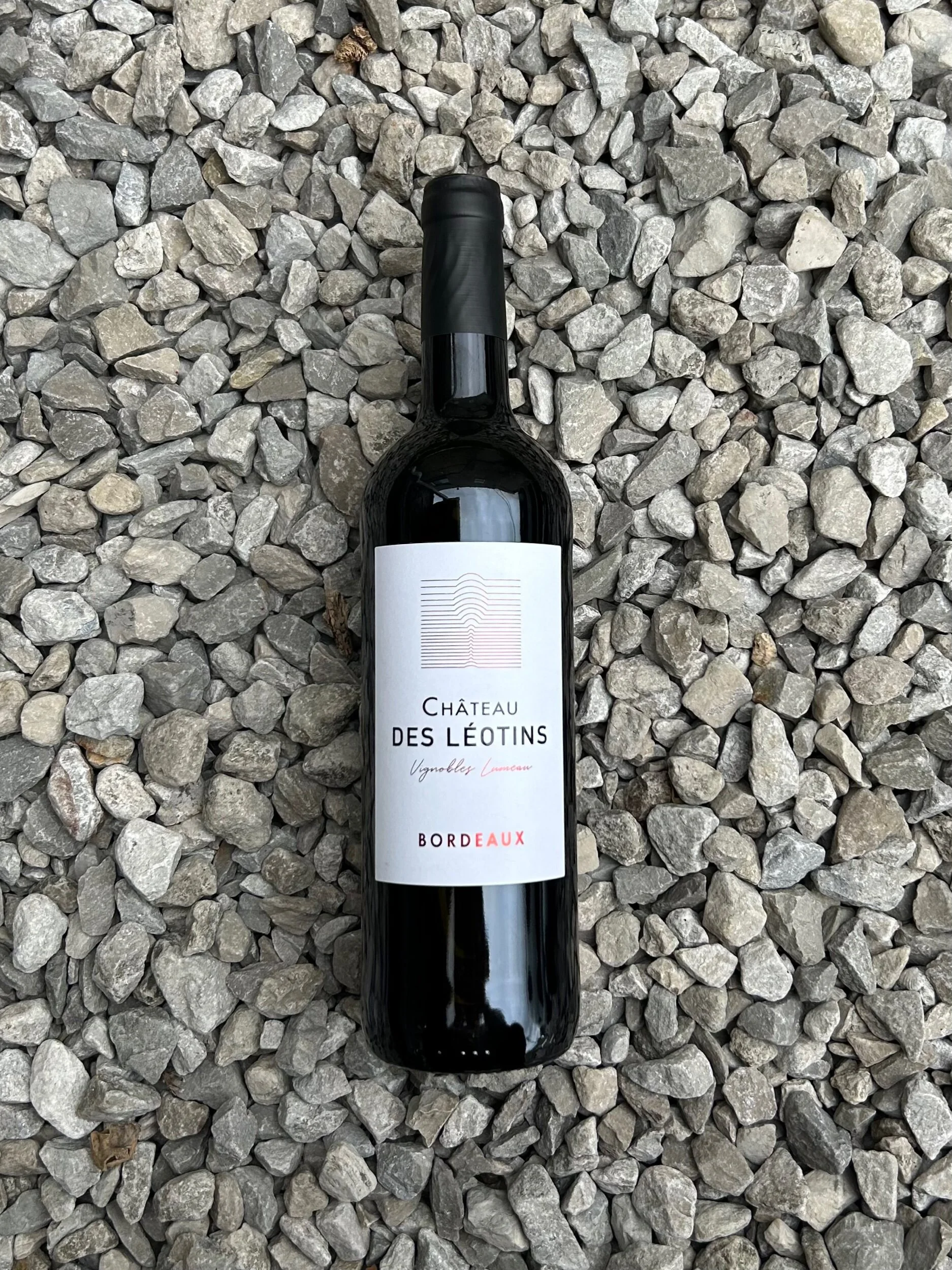 EA05859C-E9A9-4C09-A9E1-8CD078523F5B