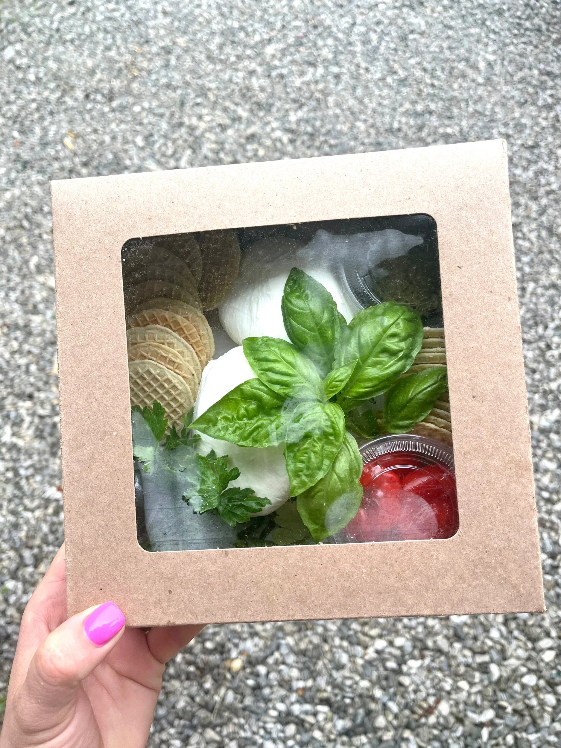 B170B325-264F-45FE-B398-E348B1753C4B