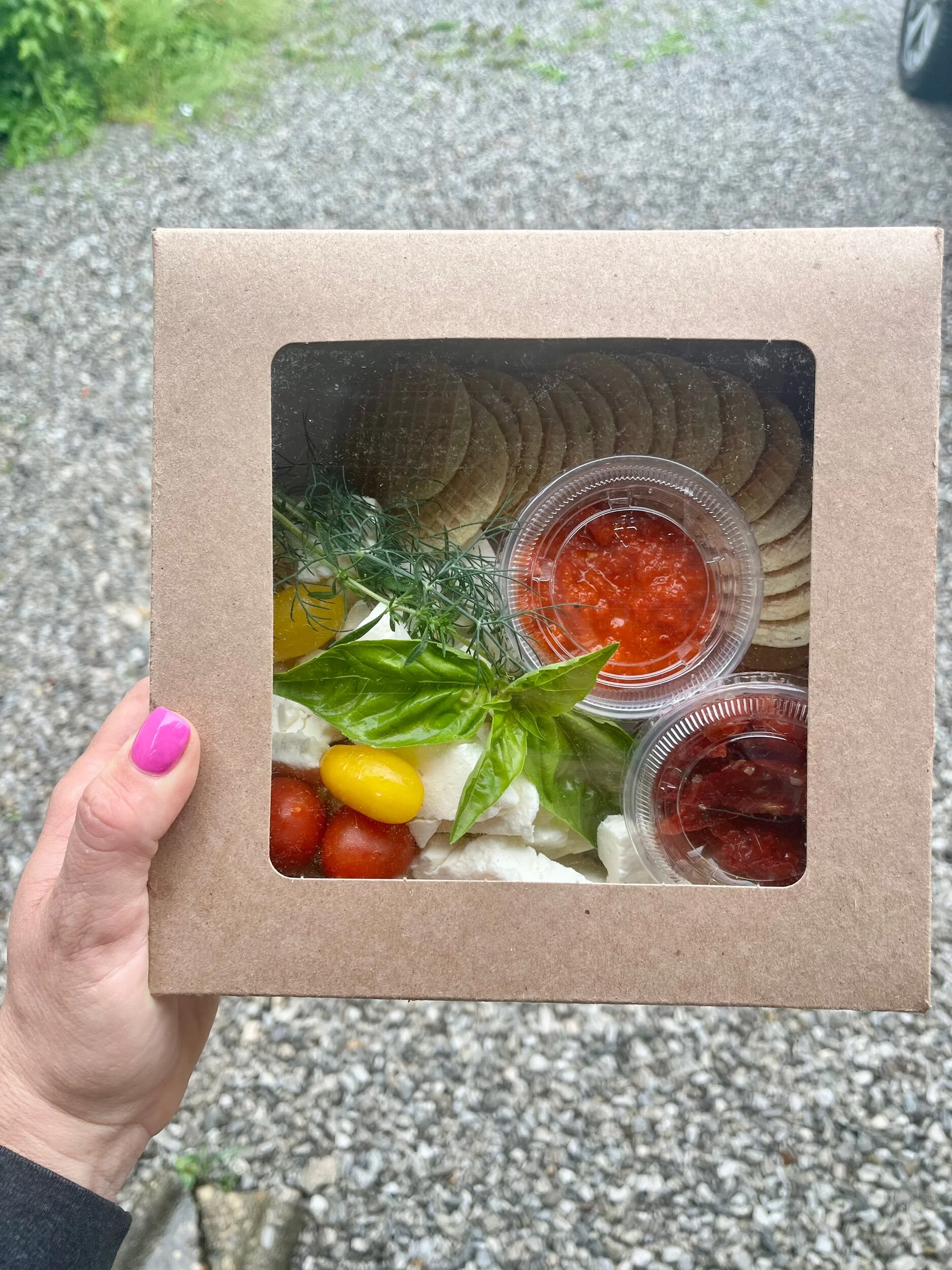 61E8E499-488B-4836-BC8F-3658B5B779C0