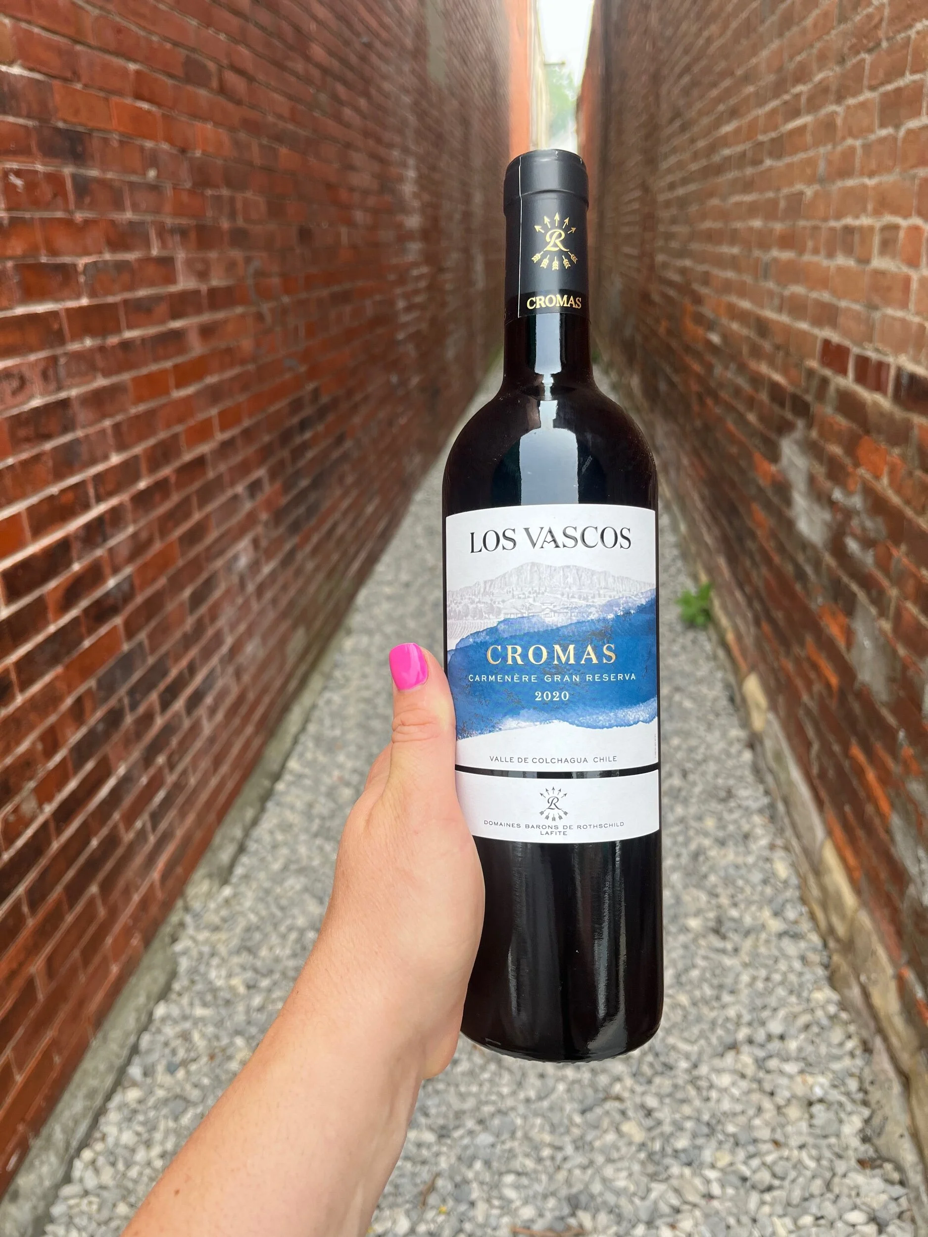 EAC8F8E1-5ED9-4A6D-BB4D-7EE20A6715A2