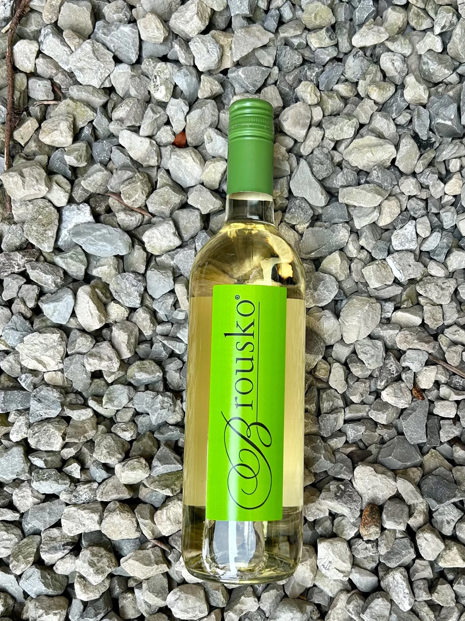 B8220D98-A1DF-41F2-99A6-DCACADA9DDE8