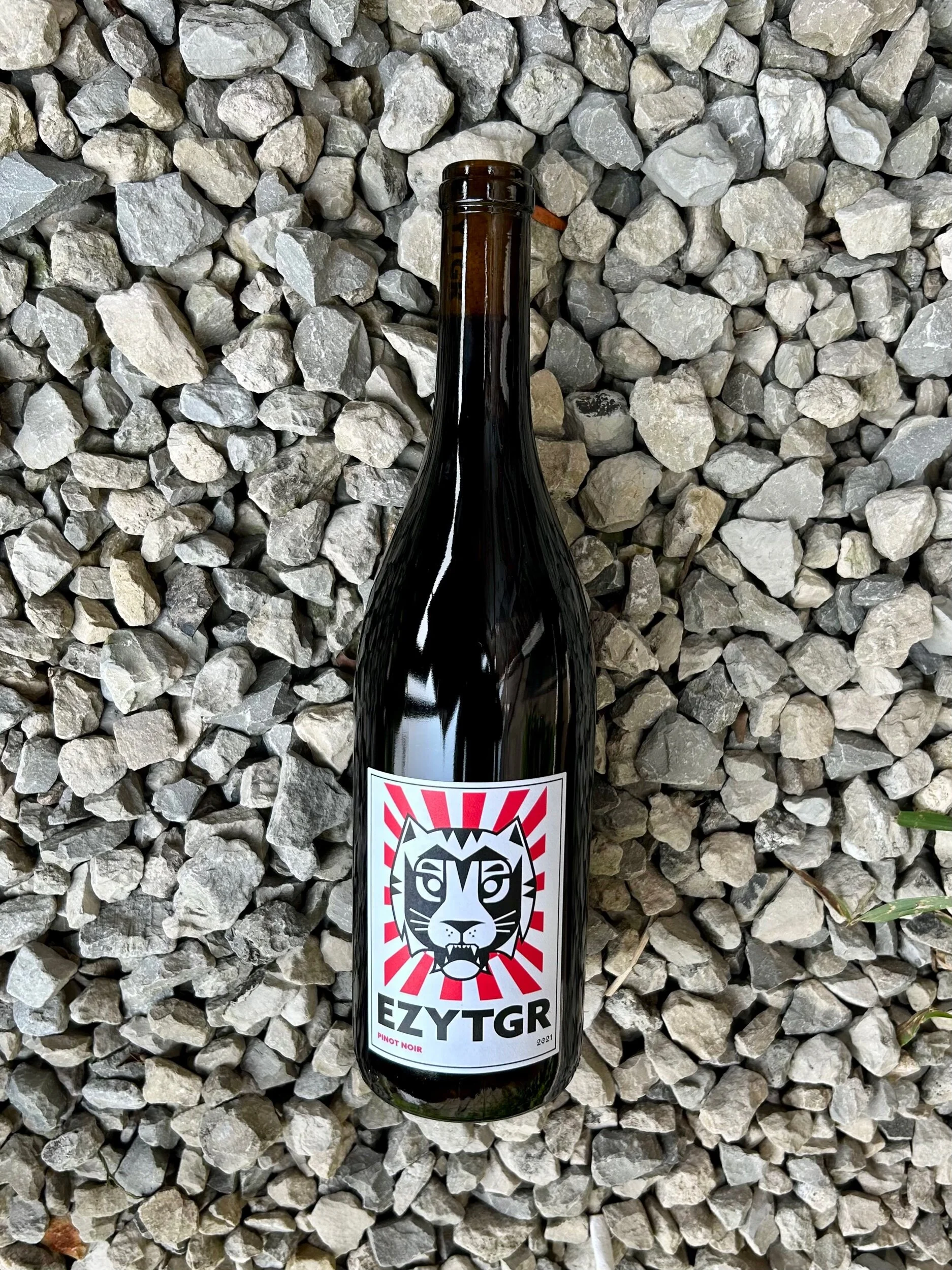 8B7E2BD6-A6D3-4A10-B47B-EFEB742278AA