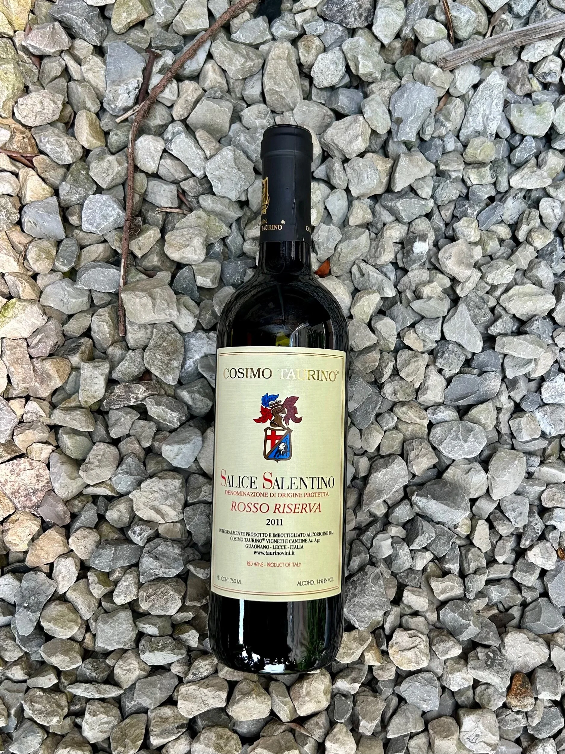 B027005E-D07A-481E-BE8F-EF260B85403C