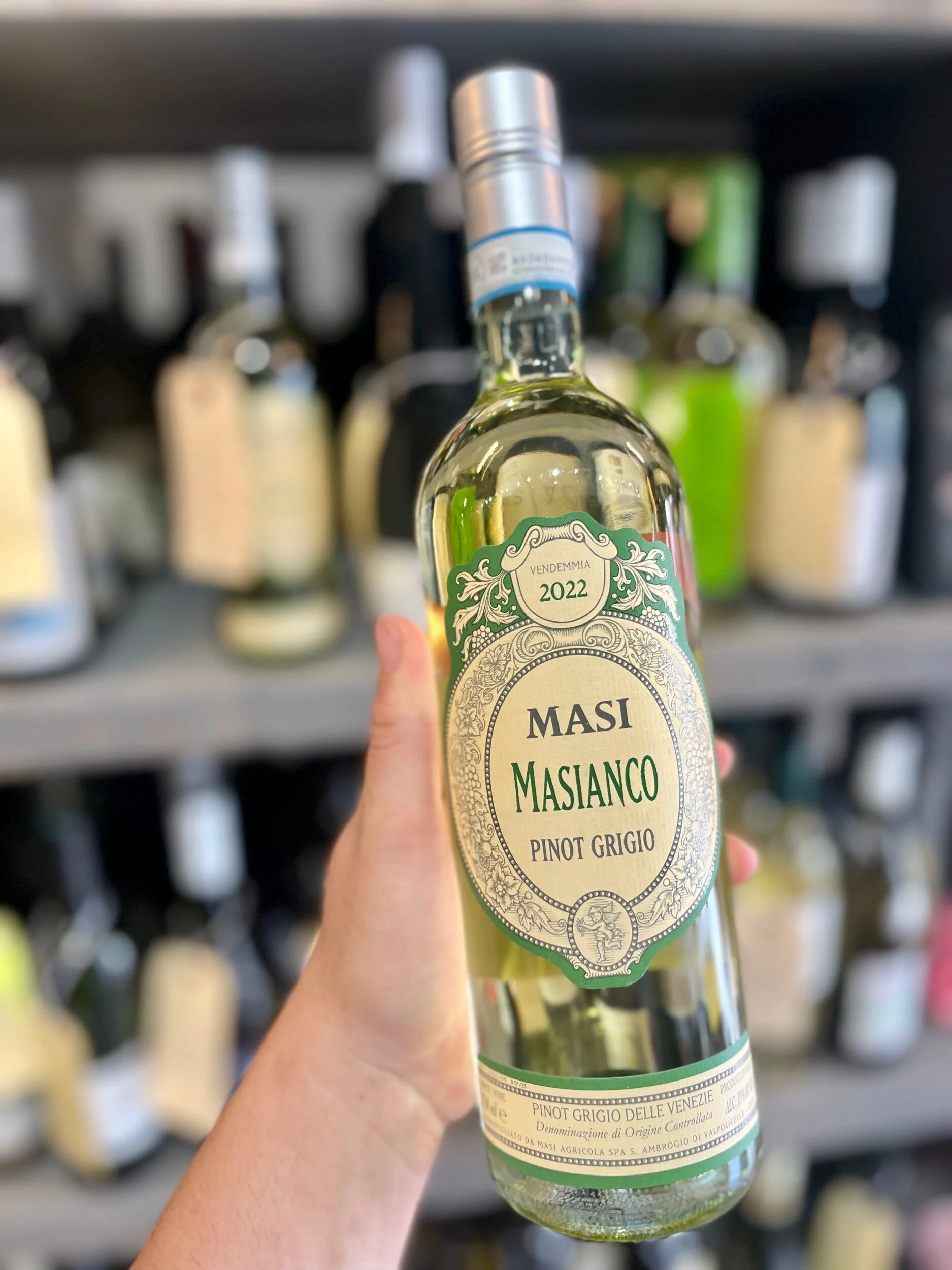 984F5667-144E-4AD6-828E-DAC4CDC5CE80