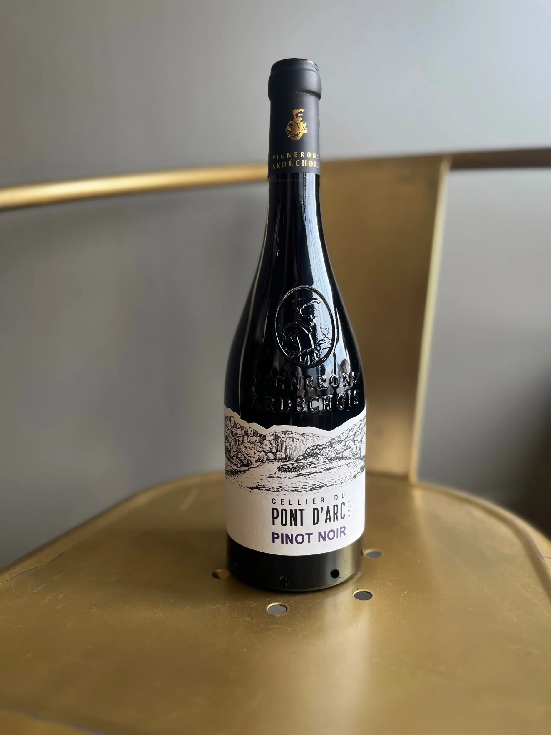 1293EF21-8057-4EFD-9BF4-EBC52C9CFE79