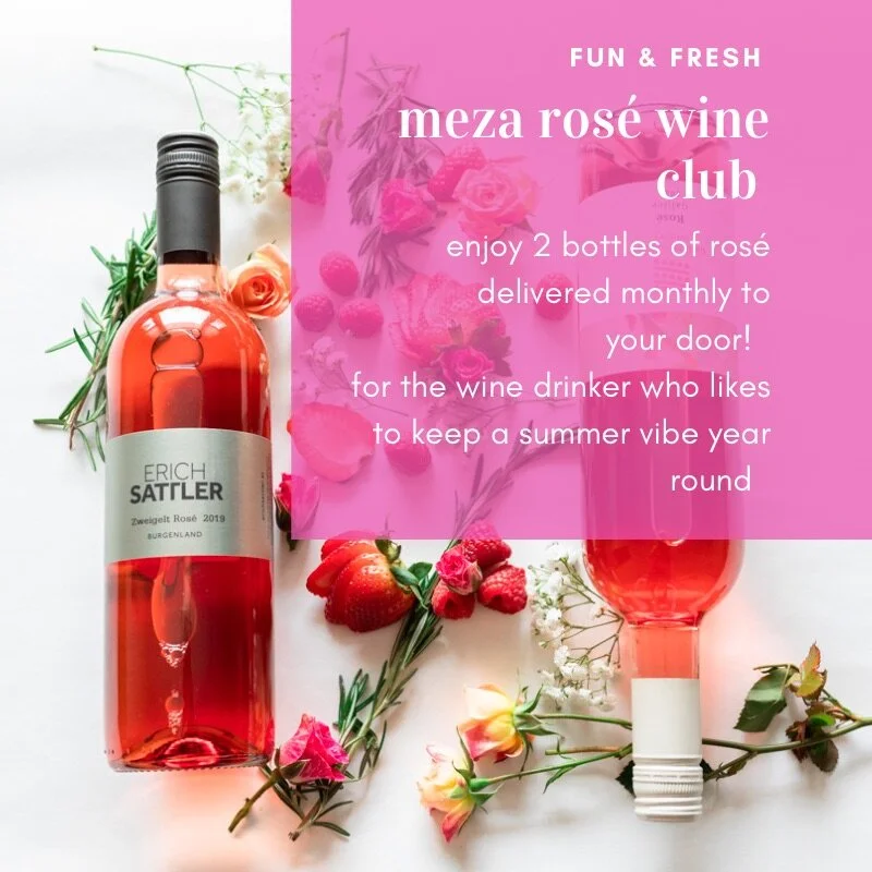 327C32A5-710F-45B9-816D-917CCFCF3B24