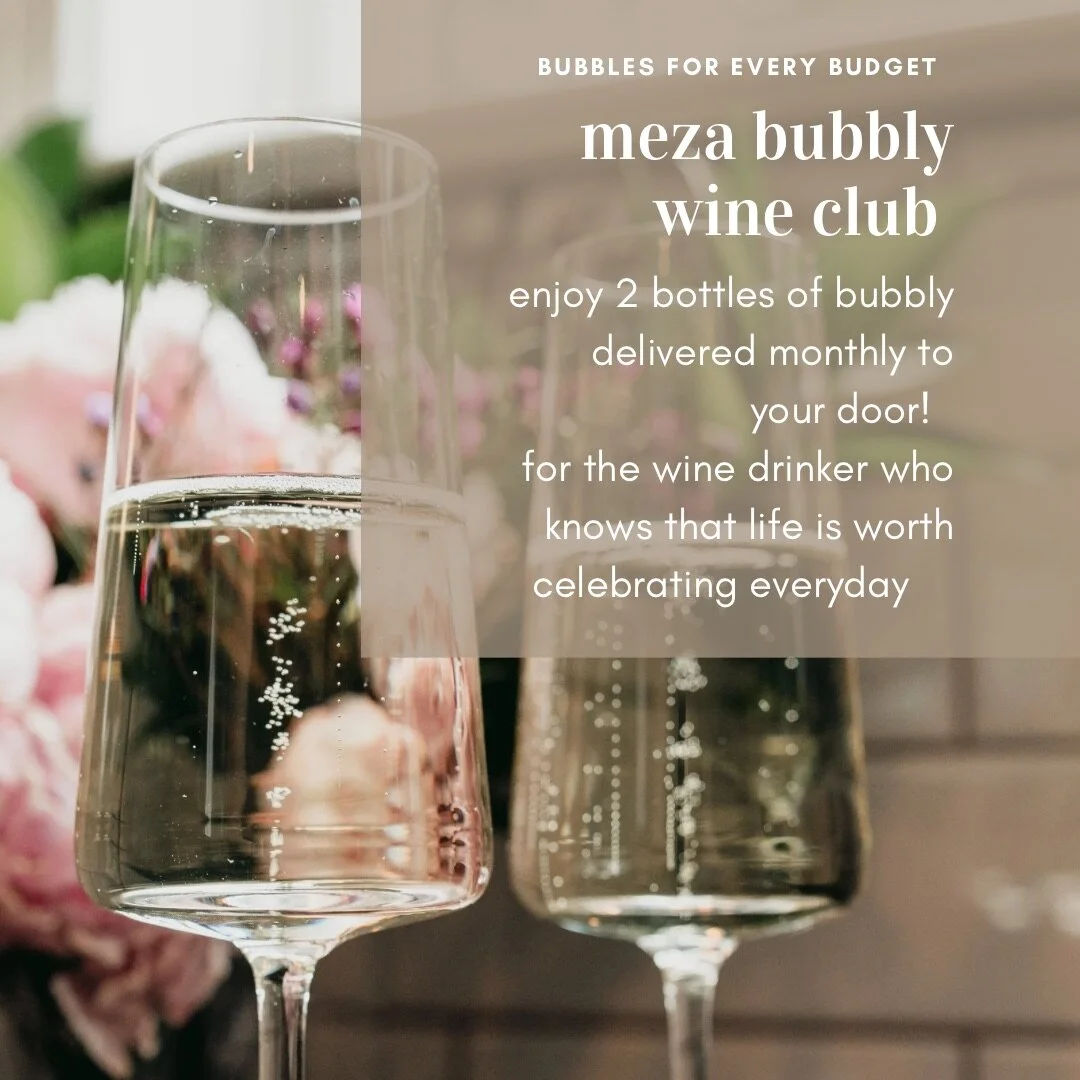 D773B571-AF6A-4722-984D-920C681EF38A