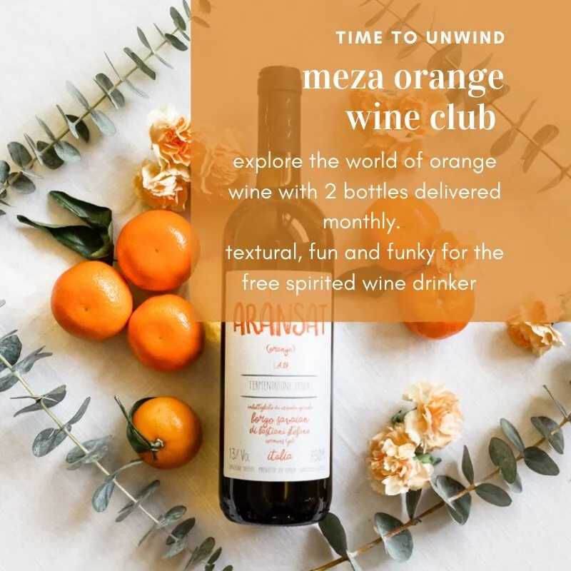 968BB63C-0DDA-4A75-824C-08C71FFCD734