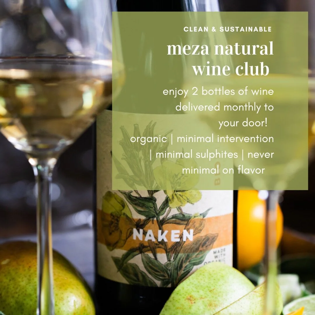 136F876B-5CAA-47B5-B041-A7D8F880BE04