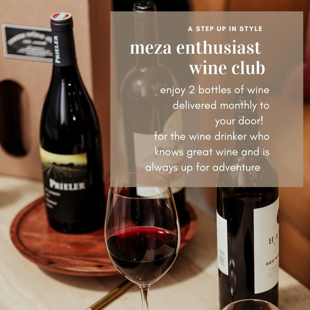 8D19C634-548C-46A0-AE06-CF1E497EA263