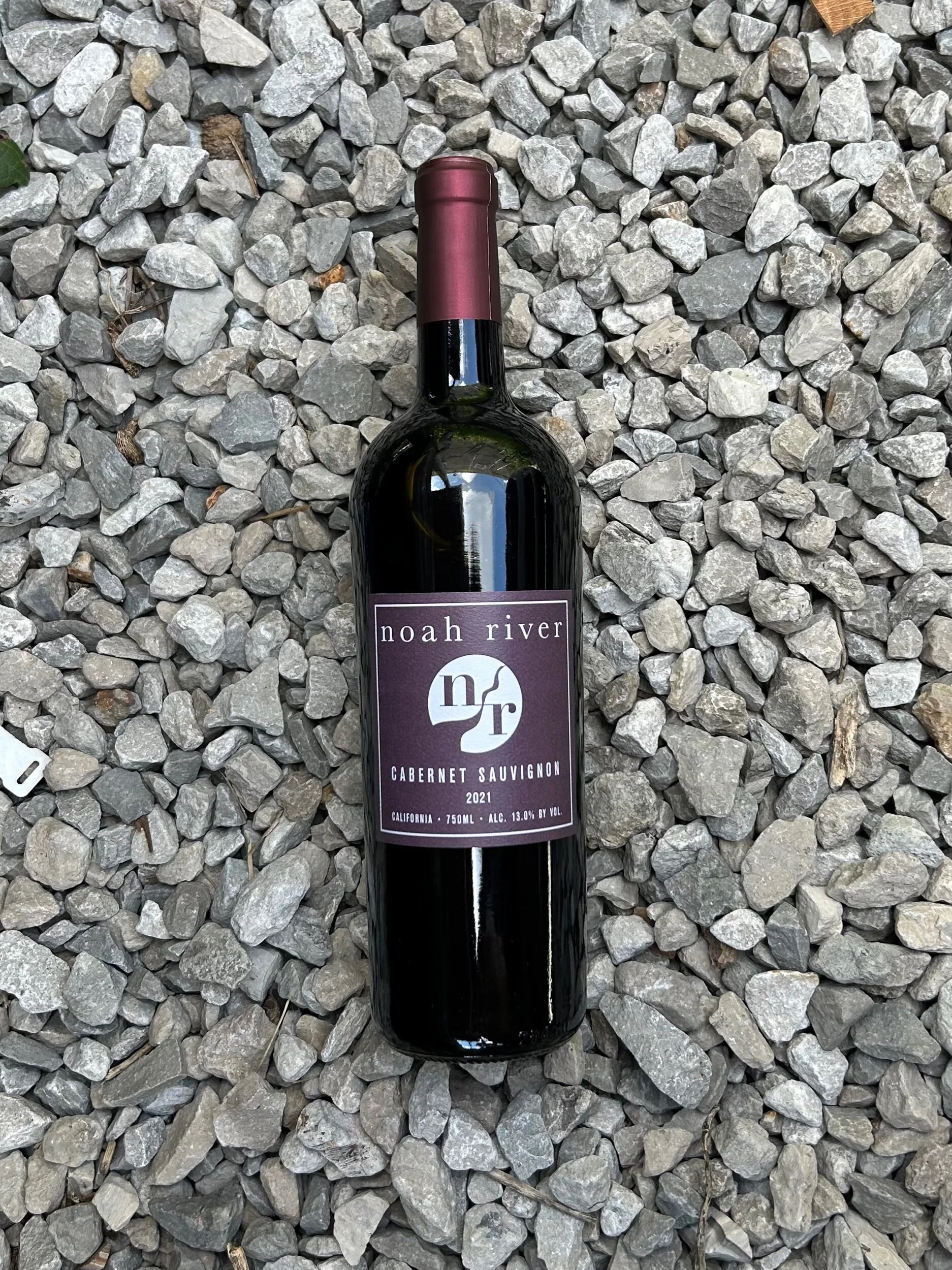 DAB14EF2-11DA-4B5C-9B3F-114BF90FC518