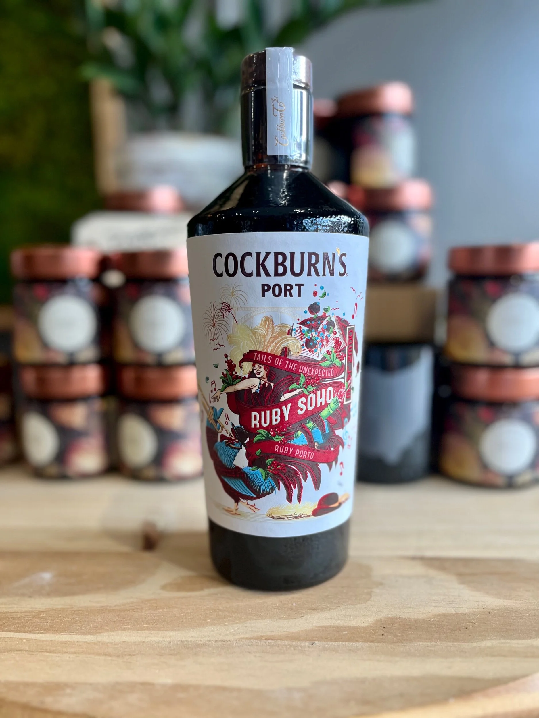 C69A4A01-F884-4AD9-A44C-0FD761A274DE