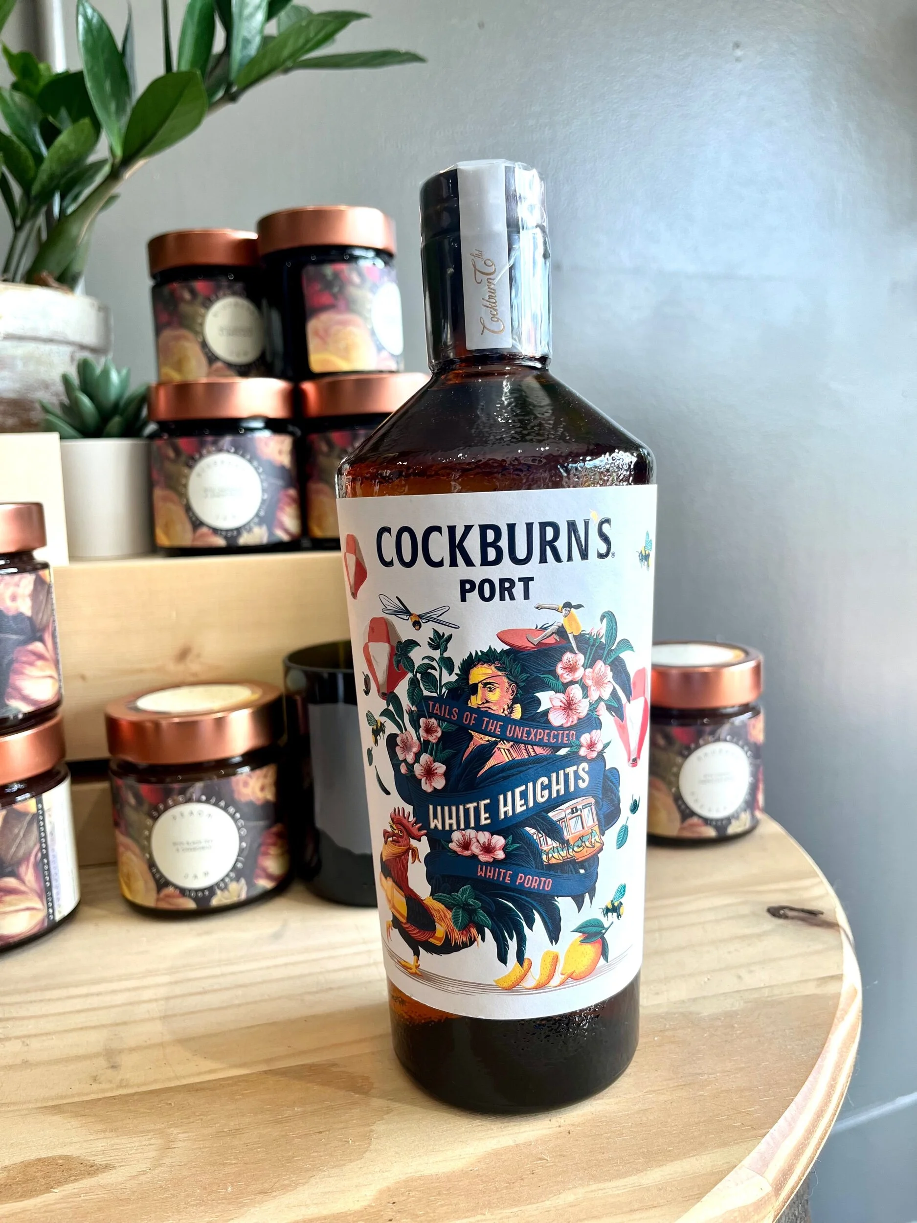 B9A9553D-535B-4224-A8EE-6A6AA2C4FF5D