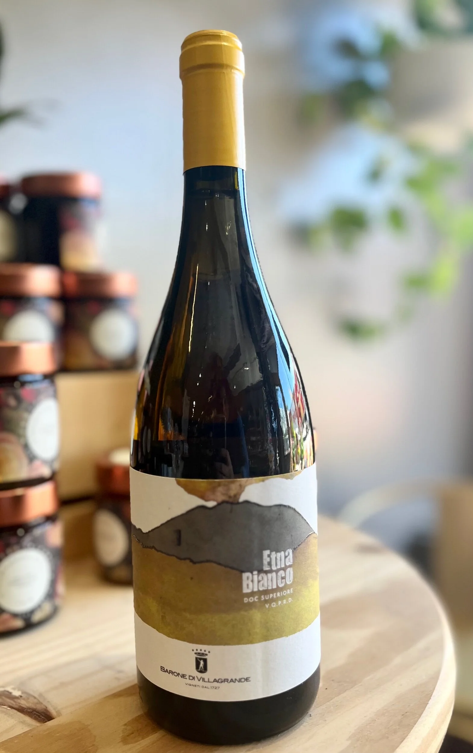 F9E4A8F6-2735-4E6B-9C6C-F5D7C9EFD4FA