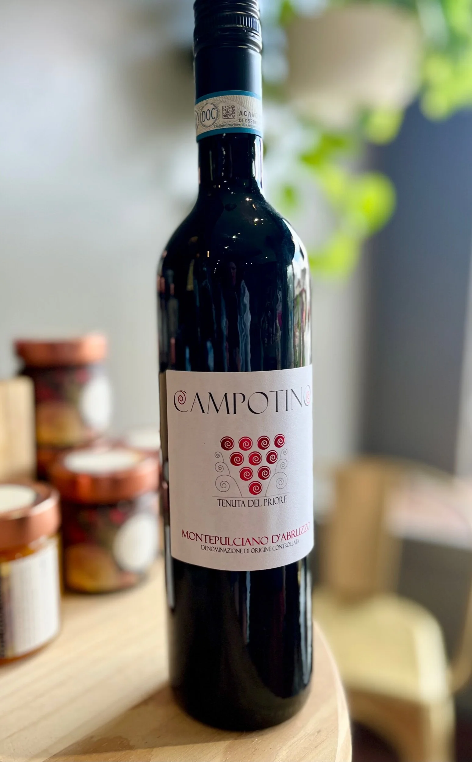 55F17227-629B-4D3A-ADFB-920767512E65