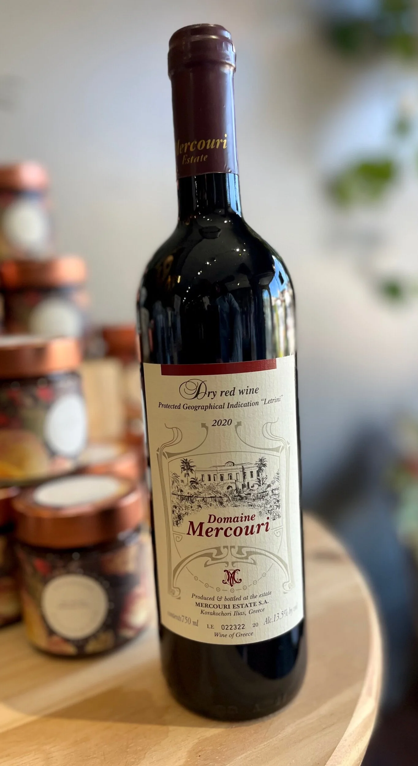 D88432FB-0F84-4AEC-B1BC-E46A0A1D5471