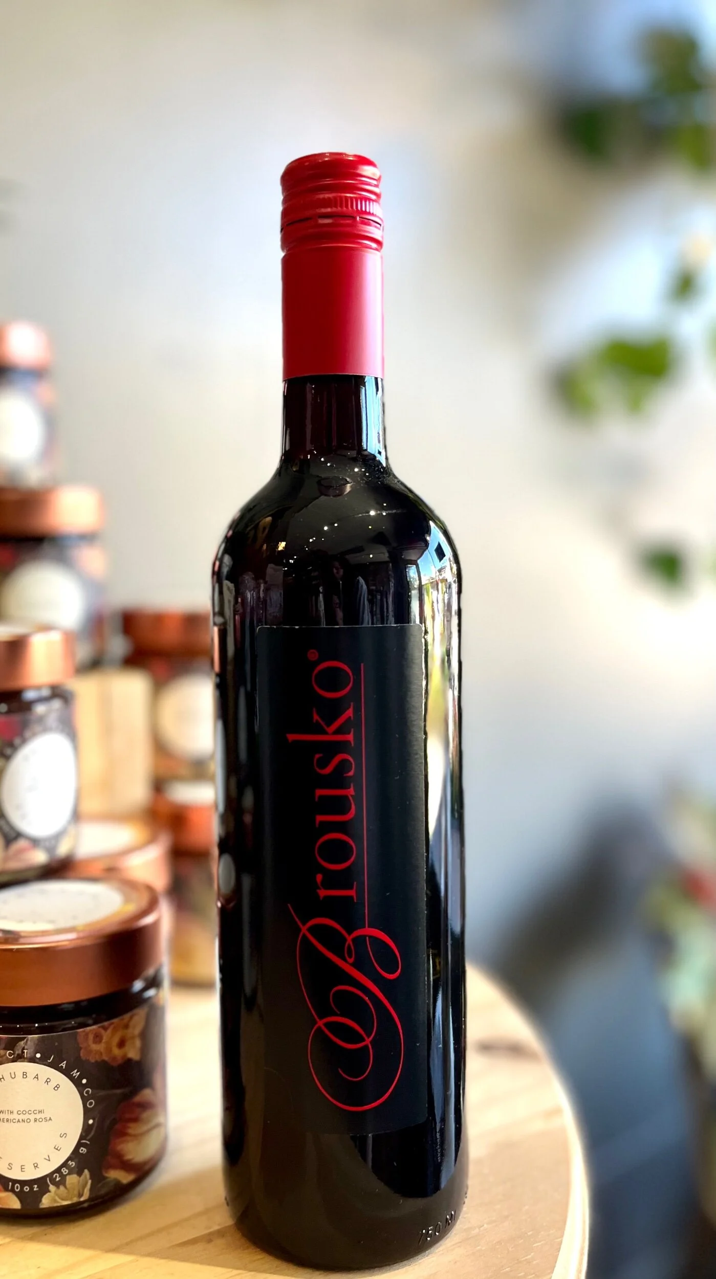 AEB8403F-3C29-44F4-B486-CEAE82F82416