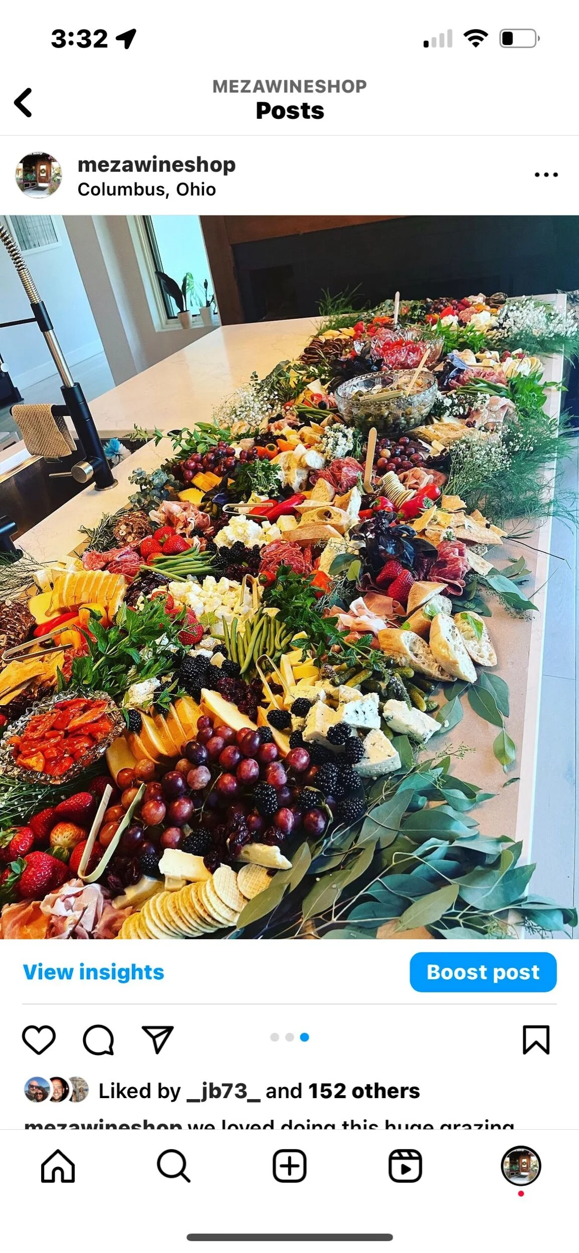 5FAA1FBE-AF78-4896-9175-1492D9E27F37