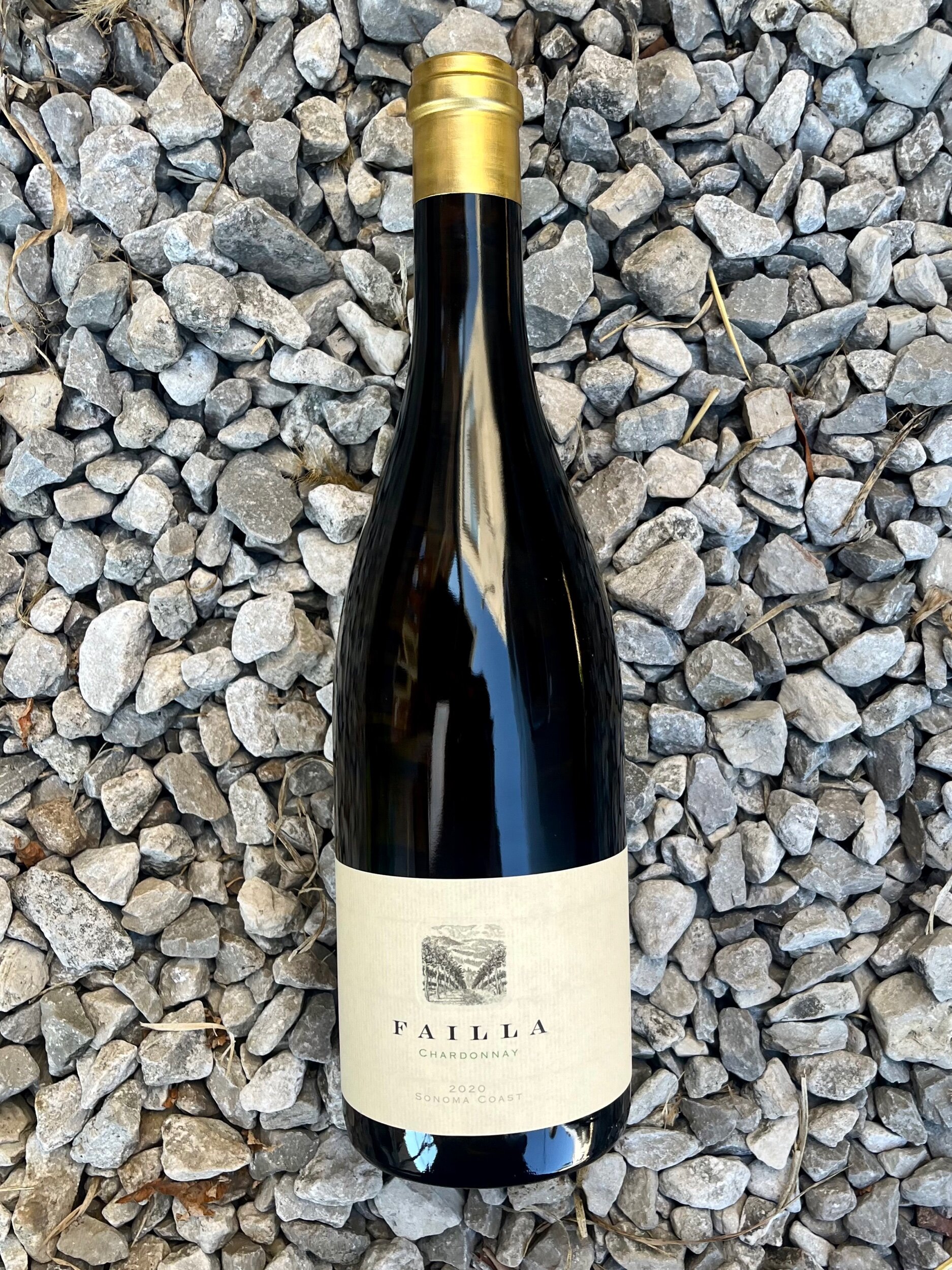 B79DDC76-7ECD-4086-B897-D7EEA8738D65