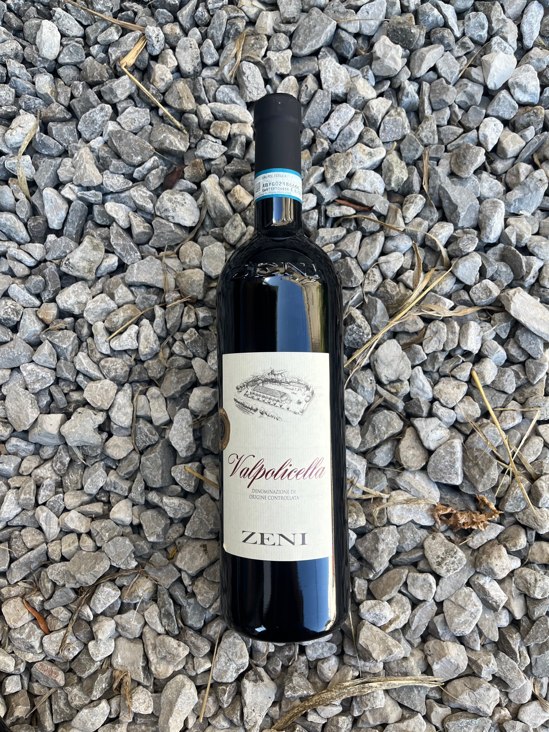 24943EC8-752C-4689-A760-657021C67A37