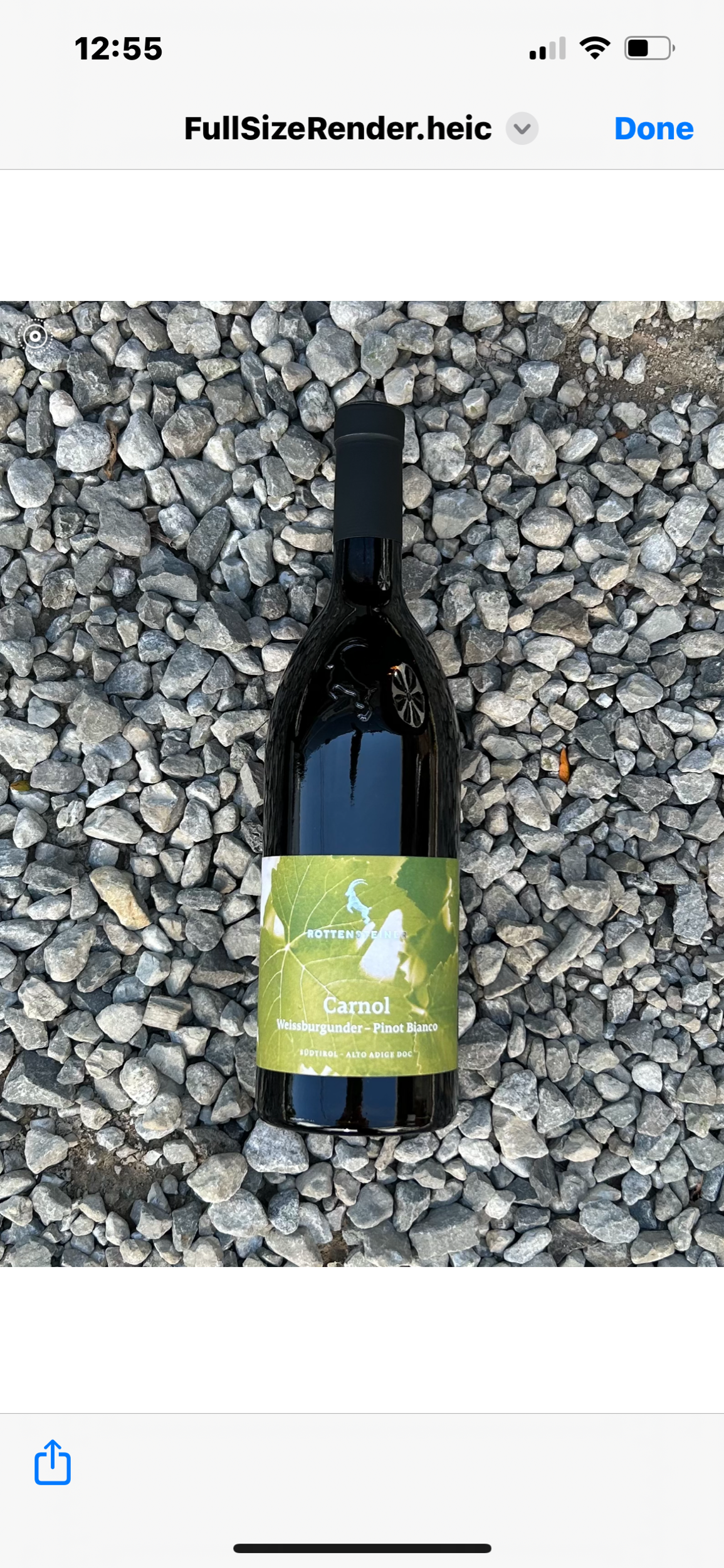 6E2132D3-8CB3-4520-981D-193BE09FD86D