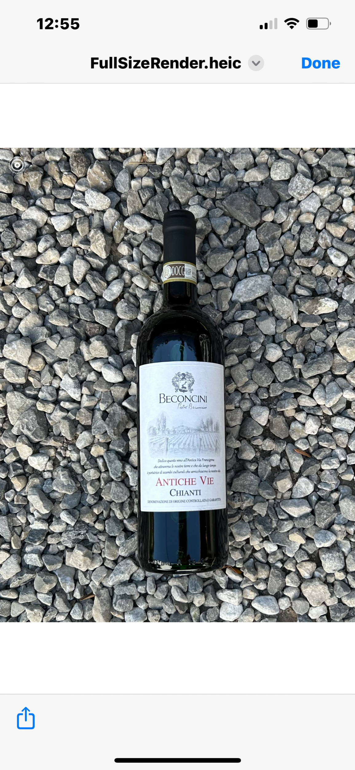 EDB35F6F-66D4-46A6-A046-F8E22B04E3DD