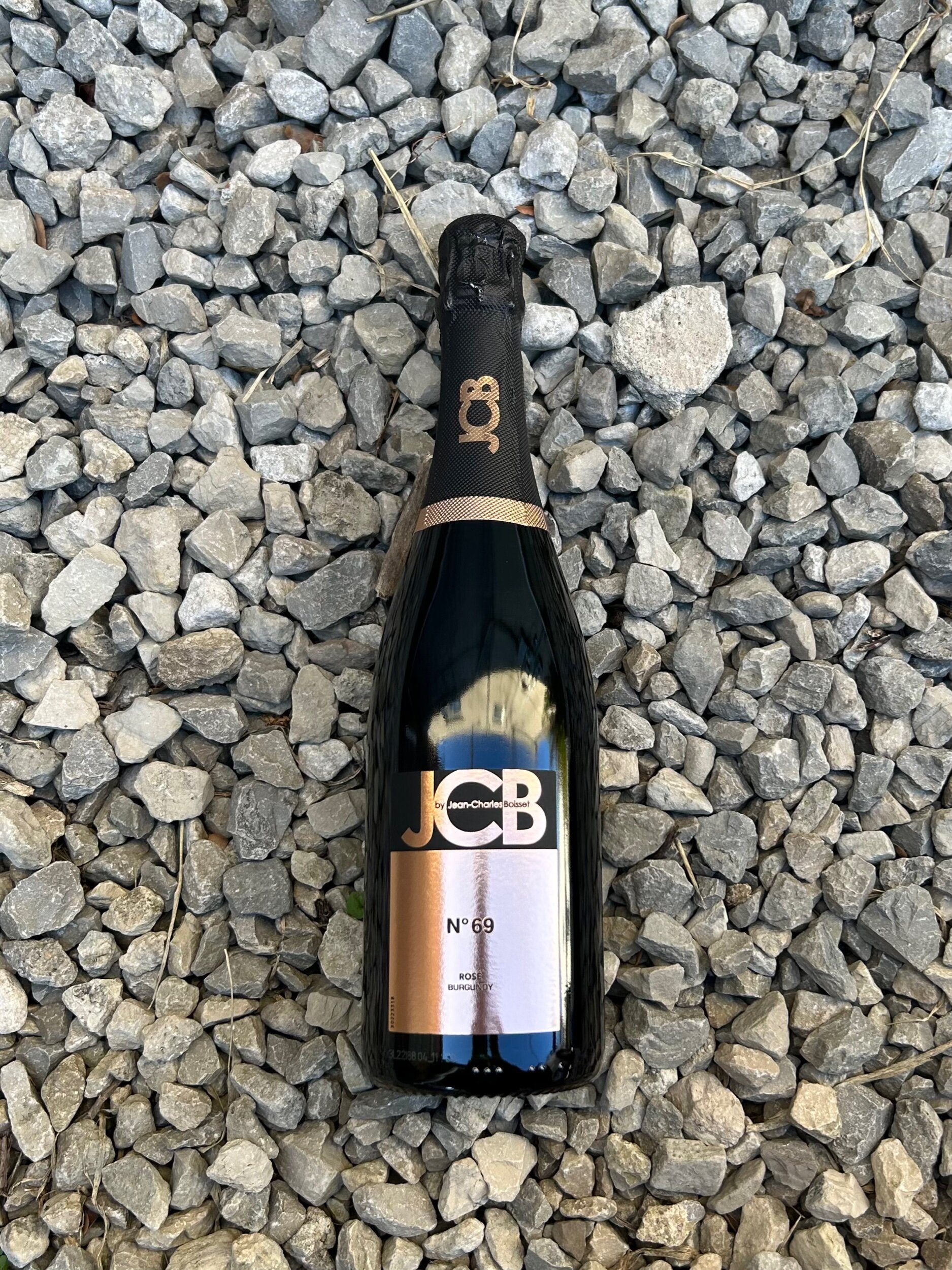 5CA2AD39-9765-4FF1-AAAD-17336BD2406A