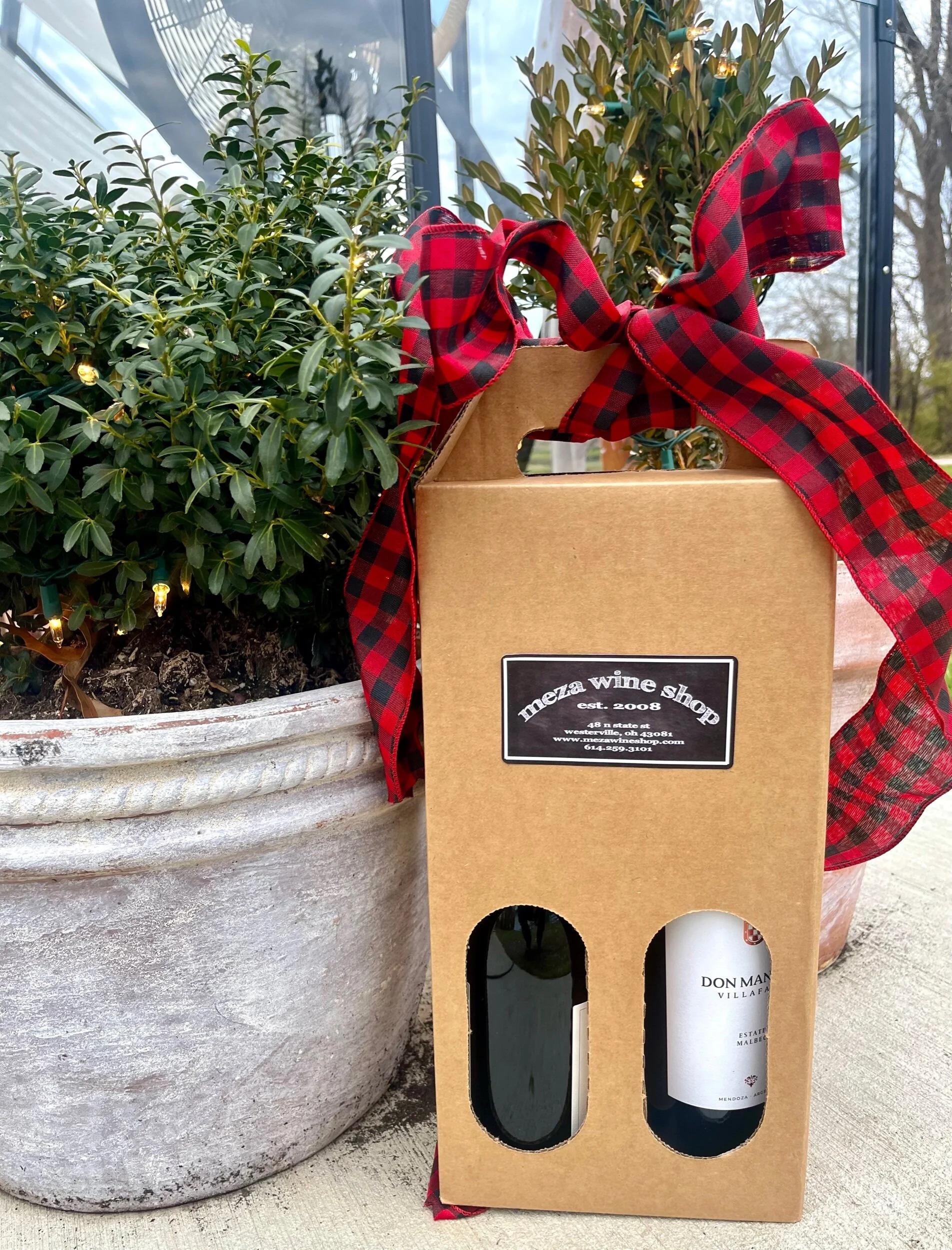 6BD9A528-DF02-4BC1-AD65-61DF9F48D916