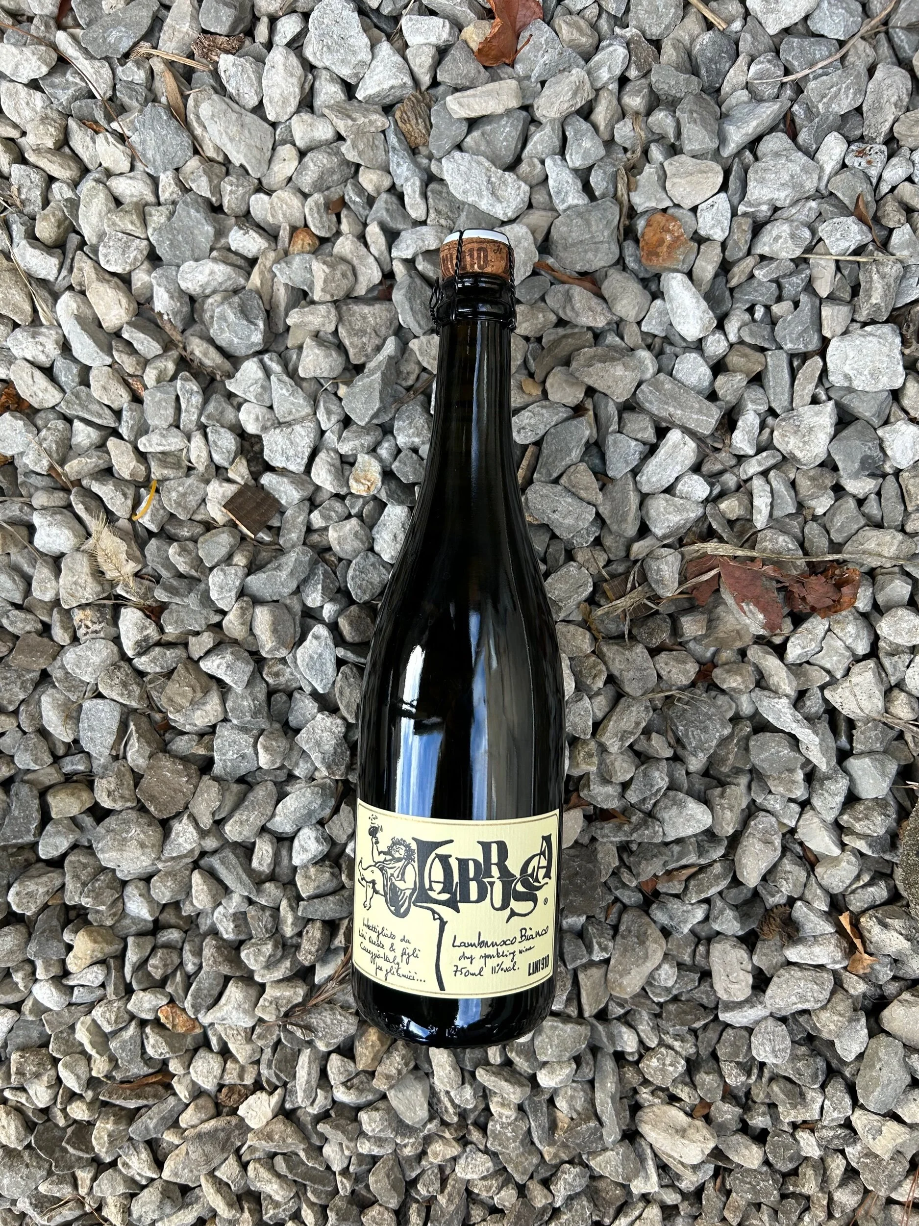 F7444061-2233-4FC2-9105-965410BAECFB