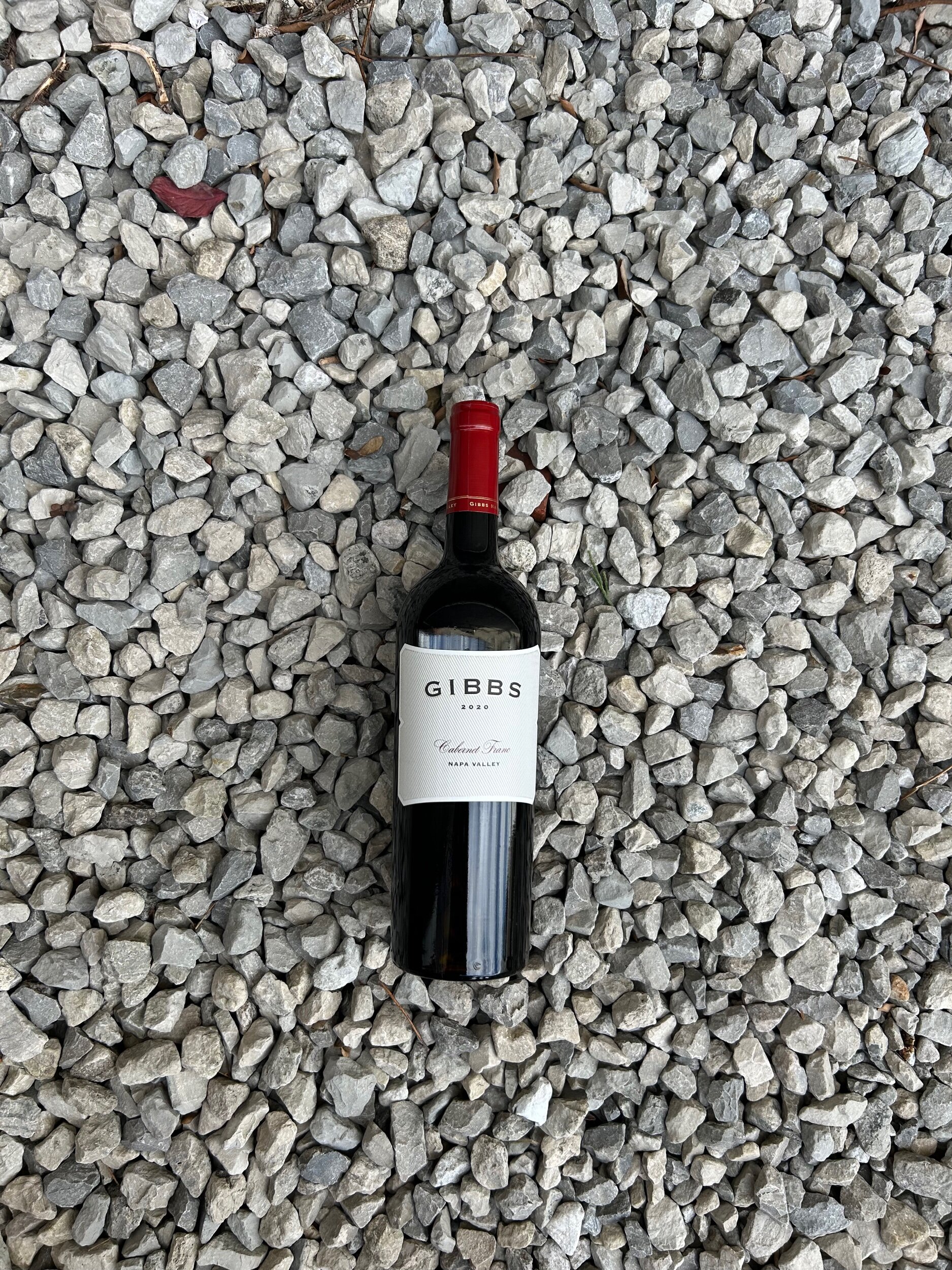 58739080-2242-4187-943F-77EE2DD1B6F3