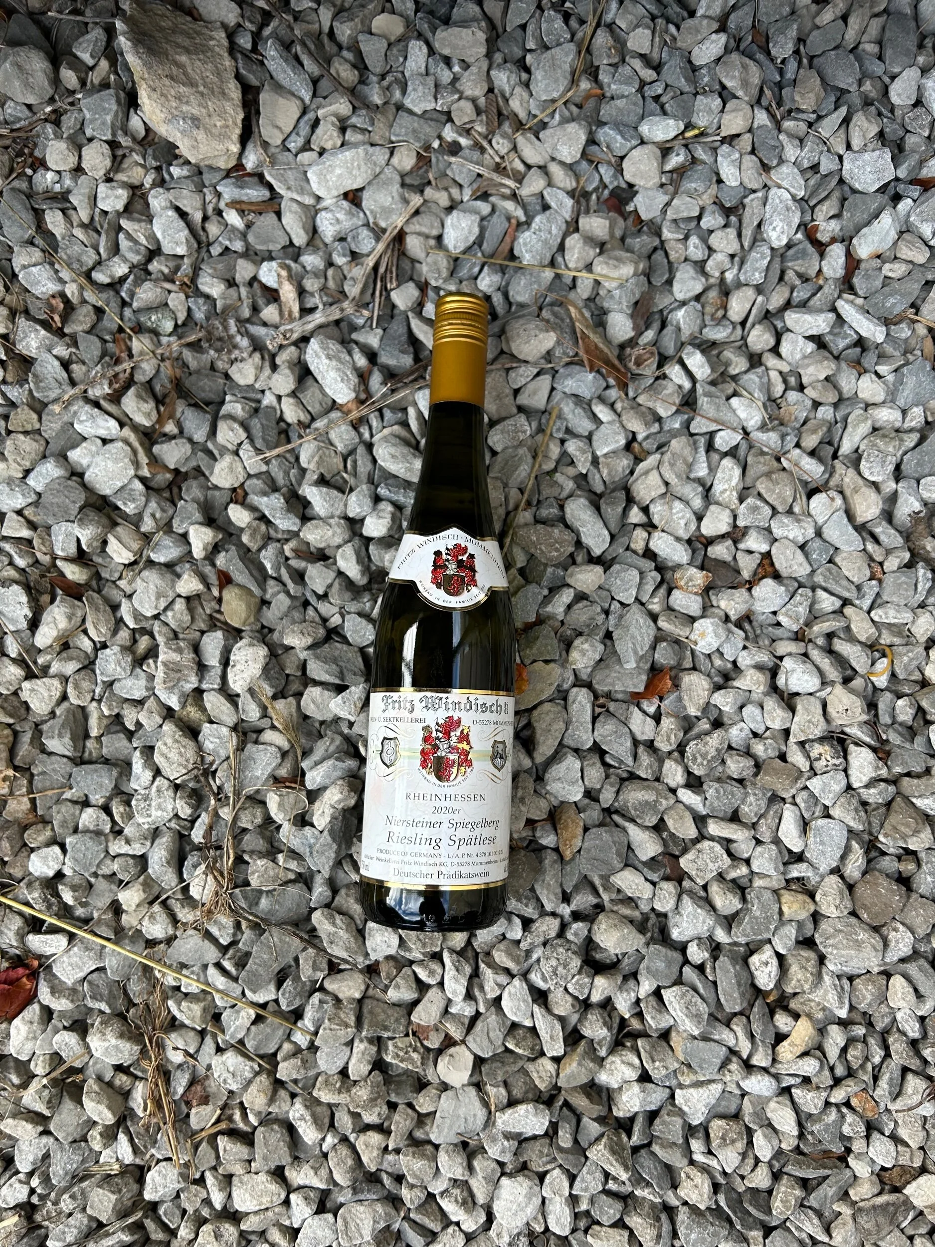 BC1C8F68-3043-4F8E-8CBC-E6CC4AAEC2E9