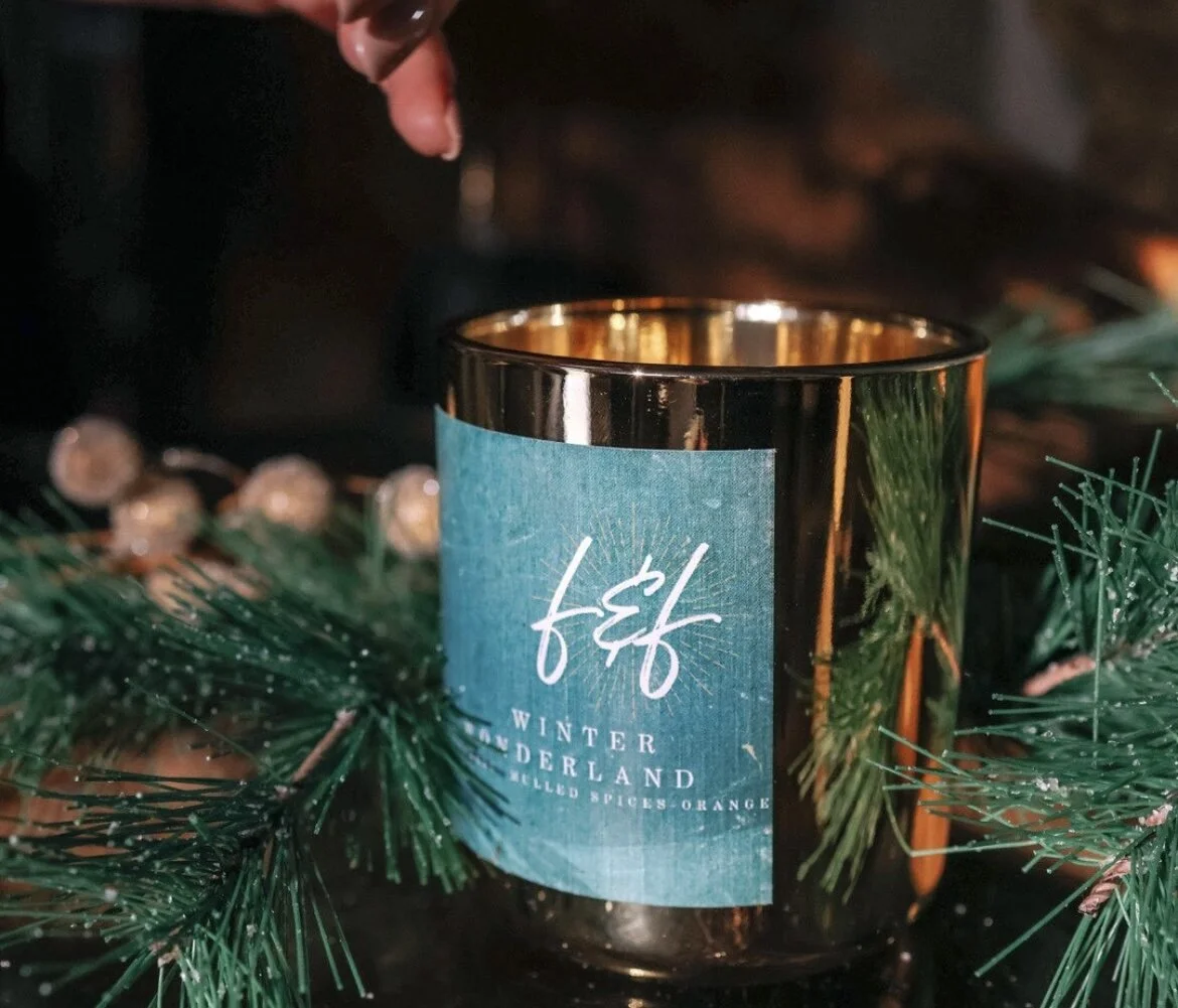 1FEE6479-C16D-40D9-95AE-4937A8122BF1