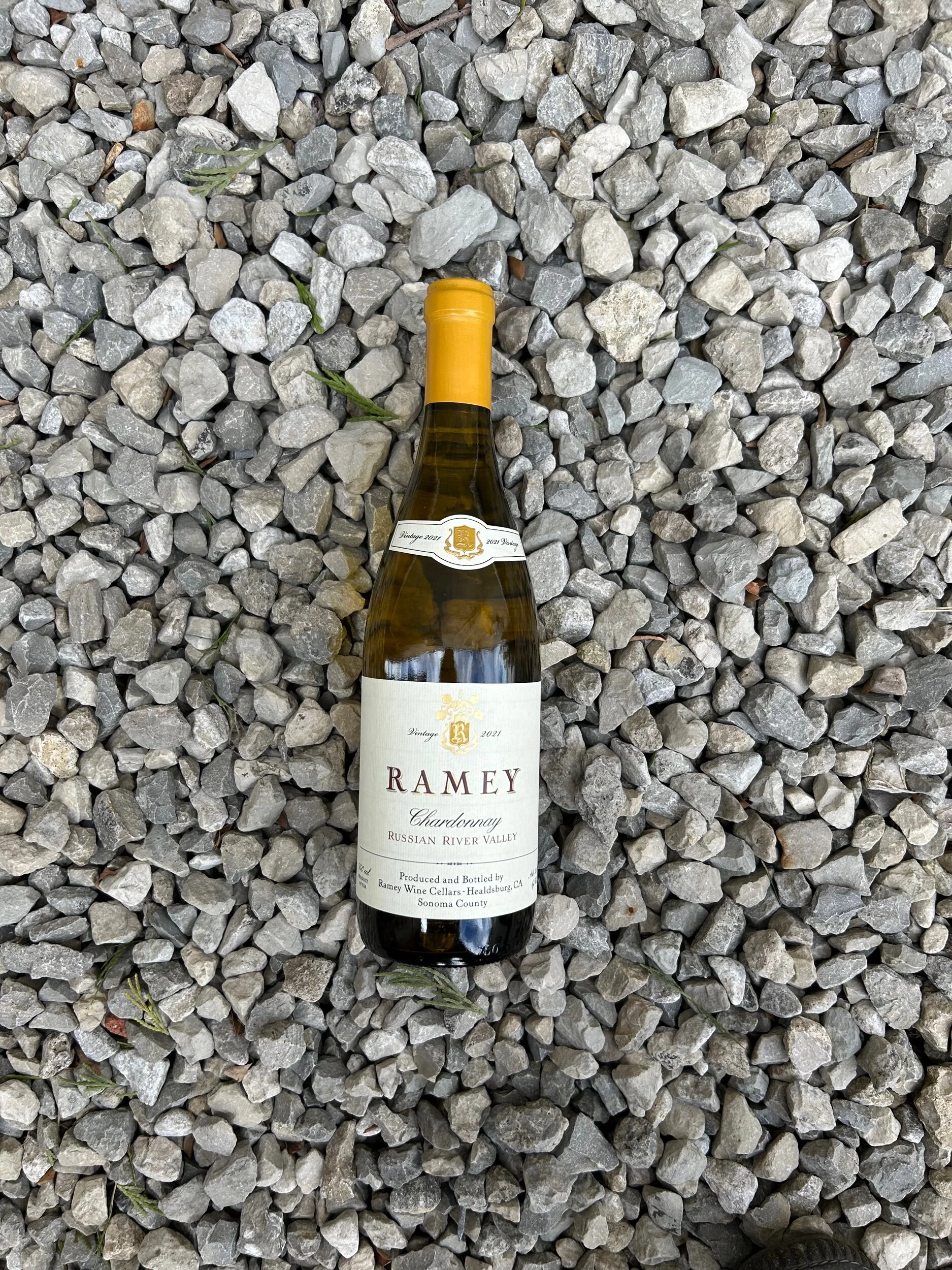 DD9F27E3-D98D-44E9-A318-A63C13944952