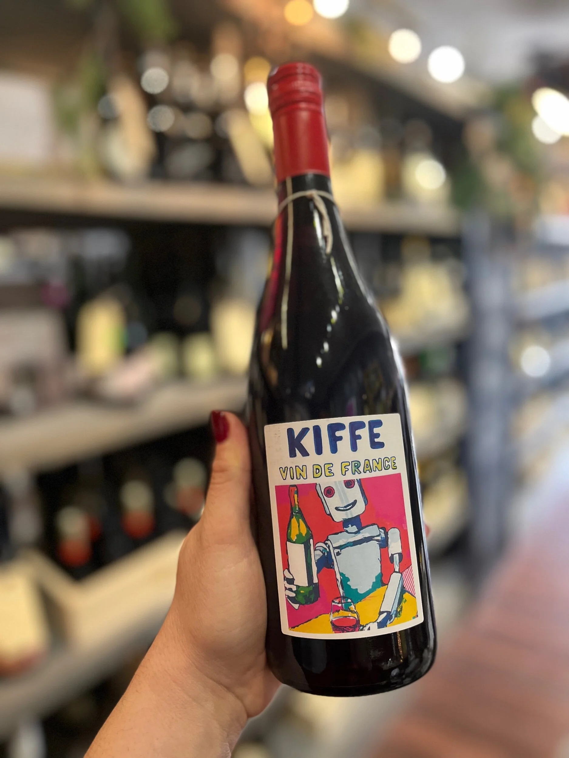 681D70A0-FB19-4AF4-AED5-27C13B048F00