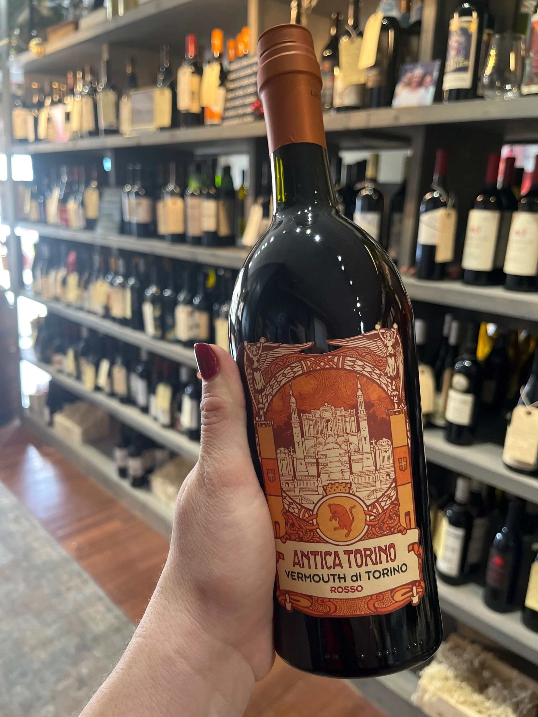 CBBBECA5-8AEA-441B-AC30-796B1779B941